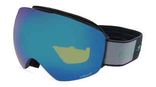 variant 9232 / Julbo SPACELAB J760 / Schwarz Matt