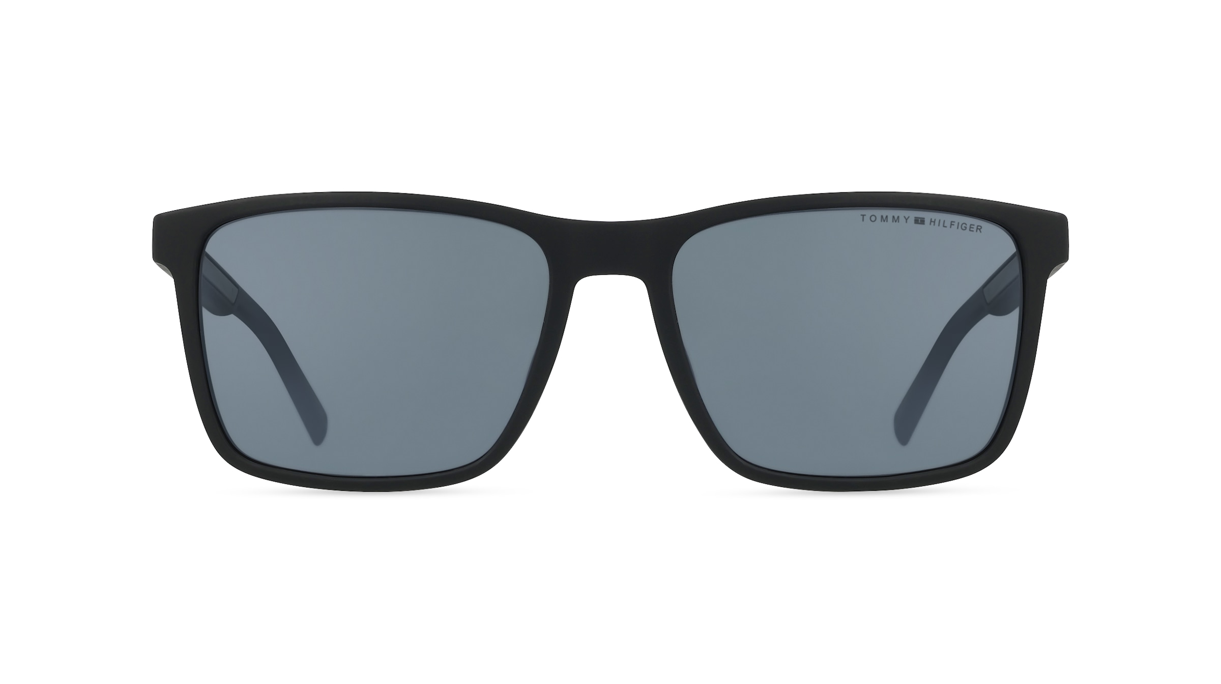 Tommy Hilfiger TH 2201/S