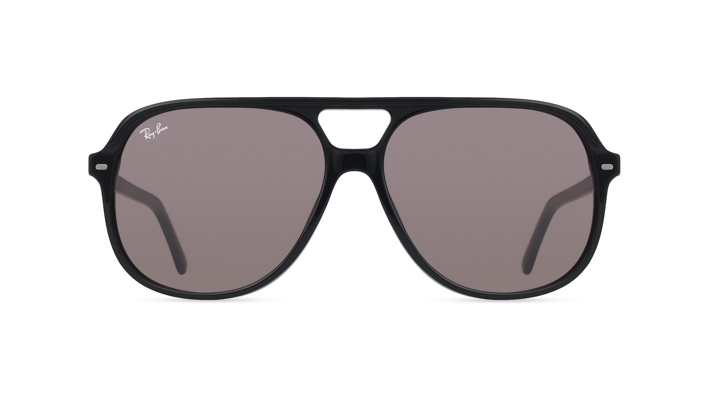 Ray-Ban RB2198 BILL
