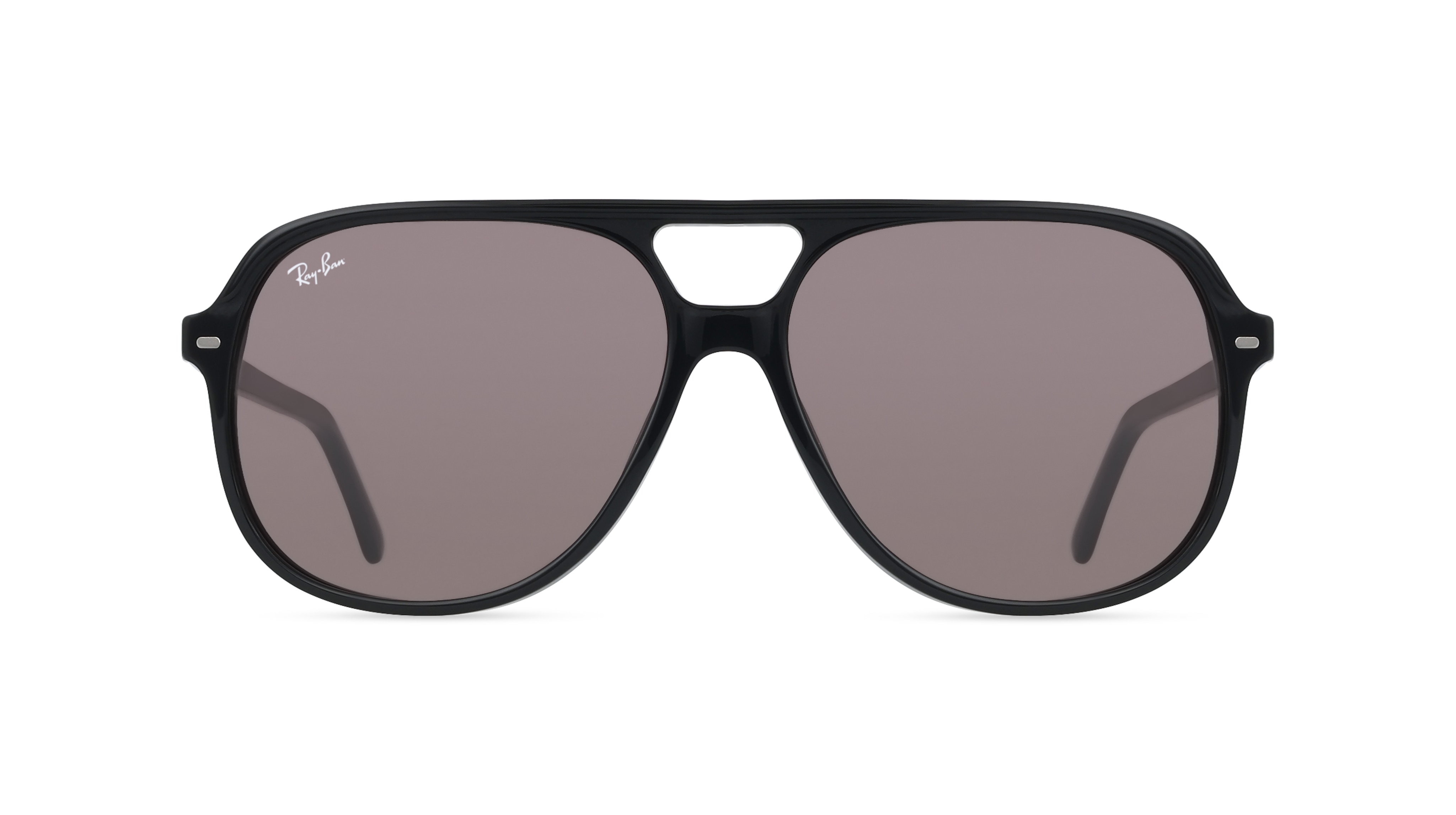 Ray-Ban RB2198 BILL