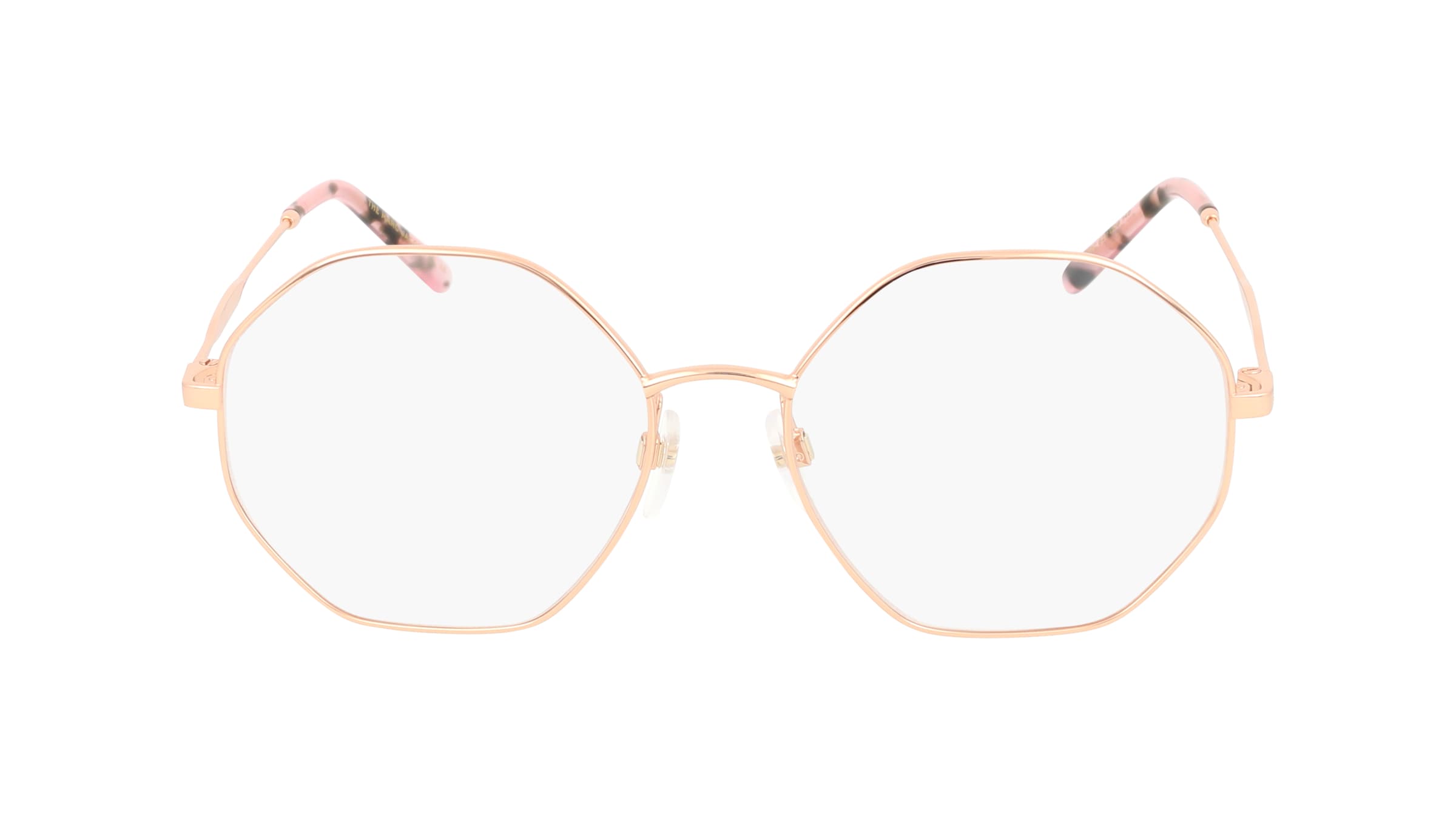 Marc Jacobs MARC 622