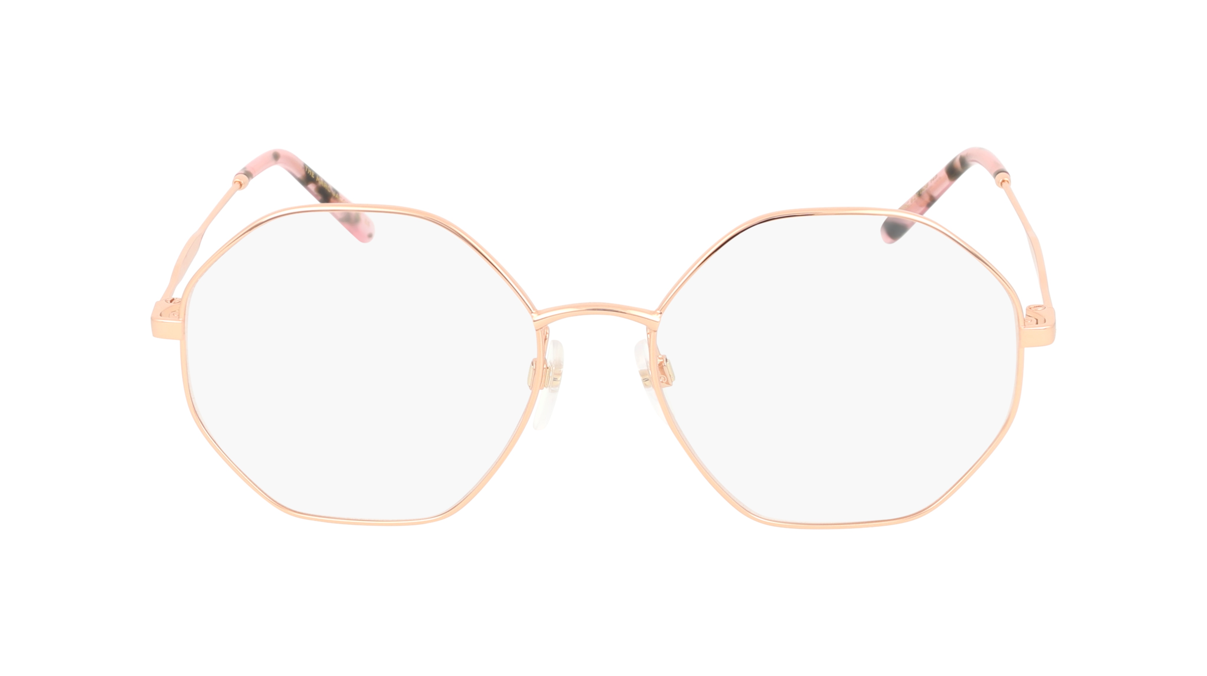 Marc Jacobs MARC 622