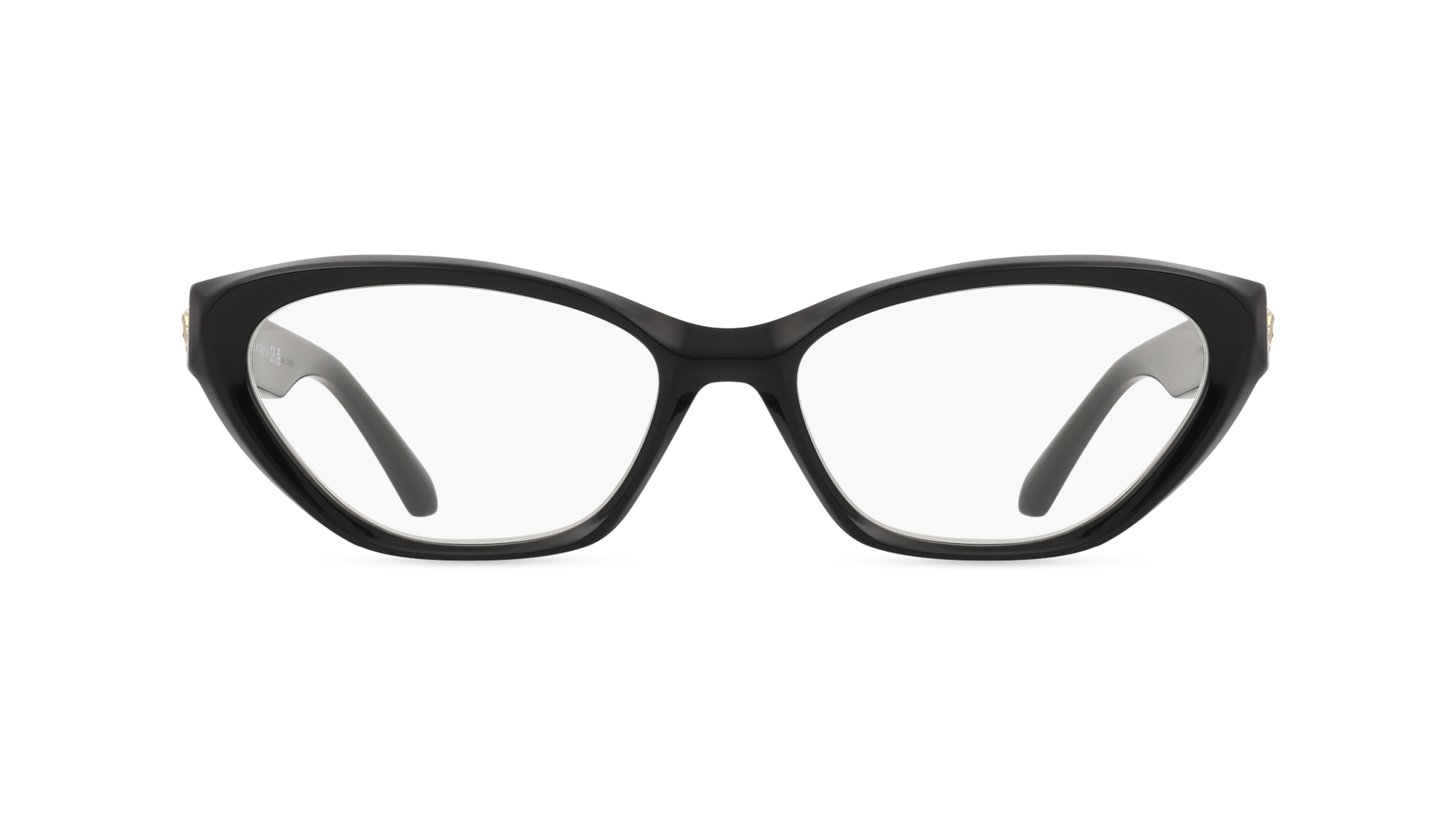 Versace 0VE3356