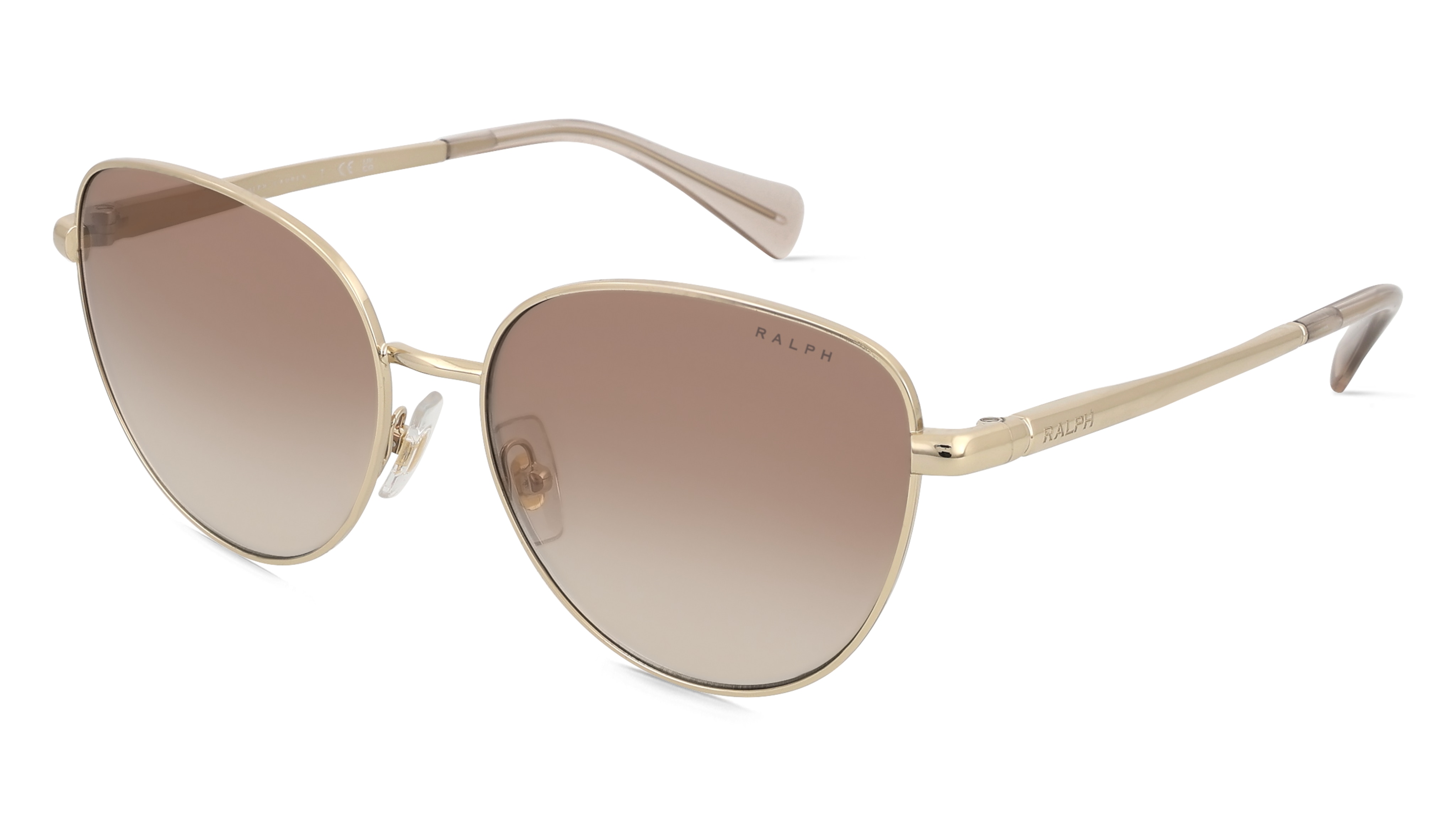 Ralph RA4144