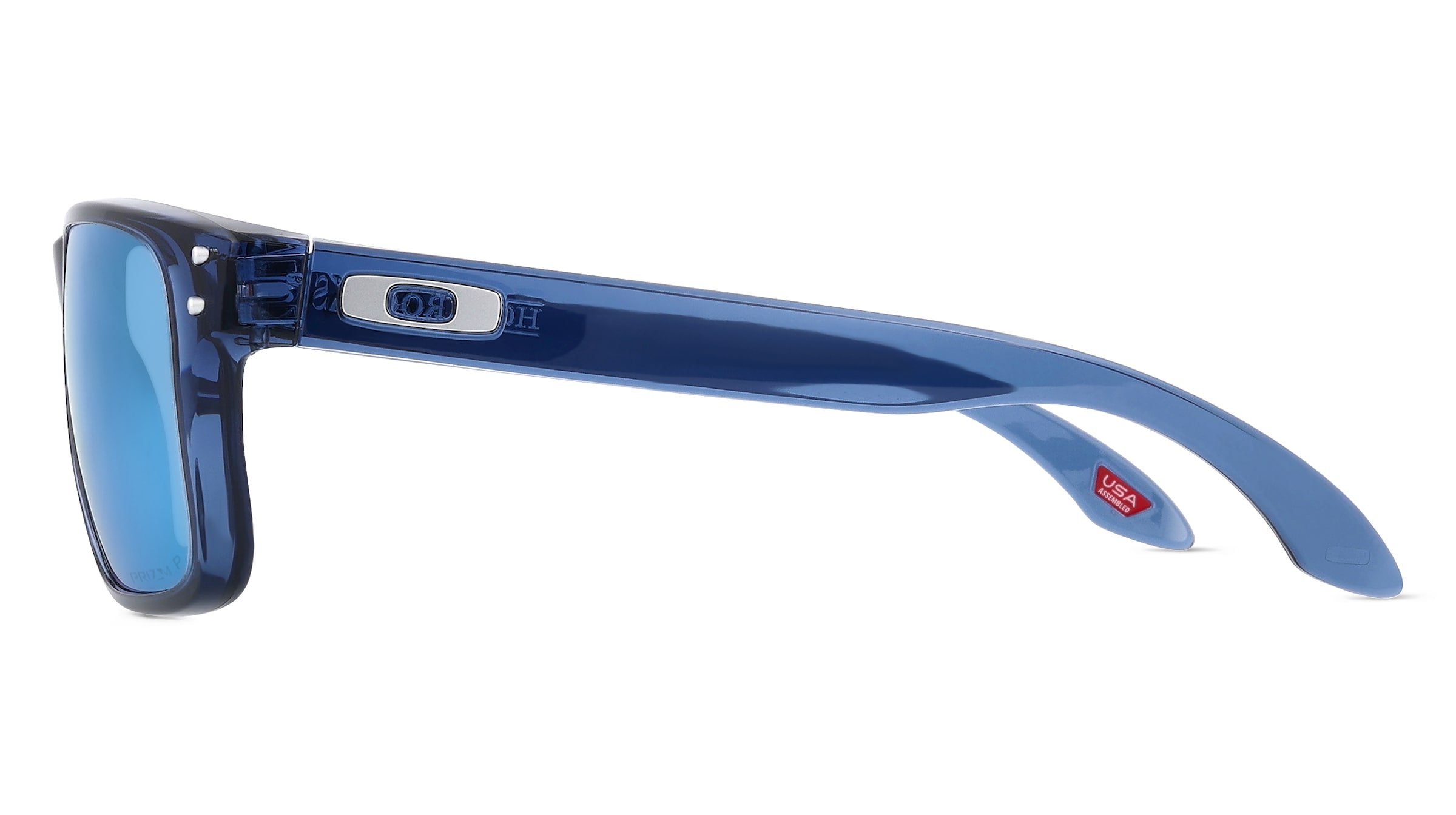 Oakley OJ9007 HOLBROOK XS