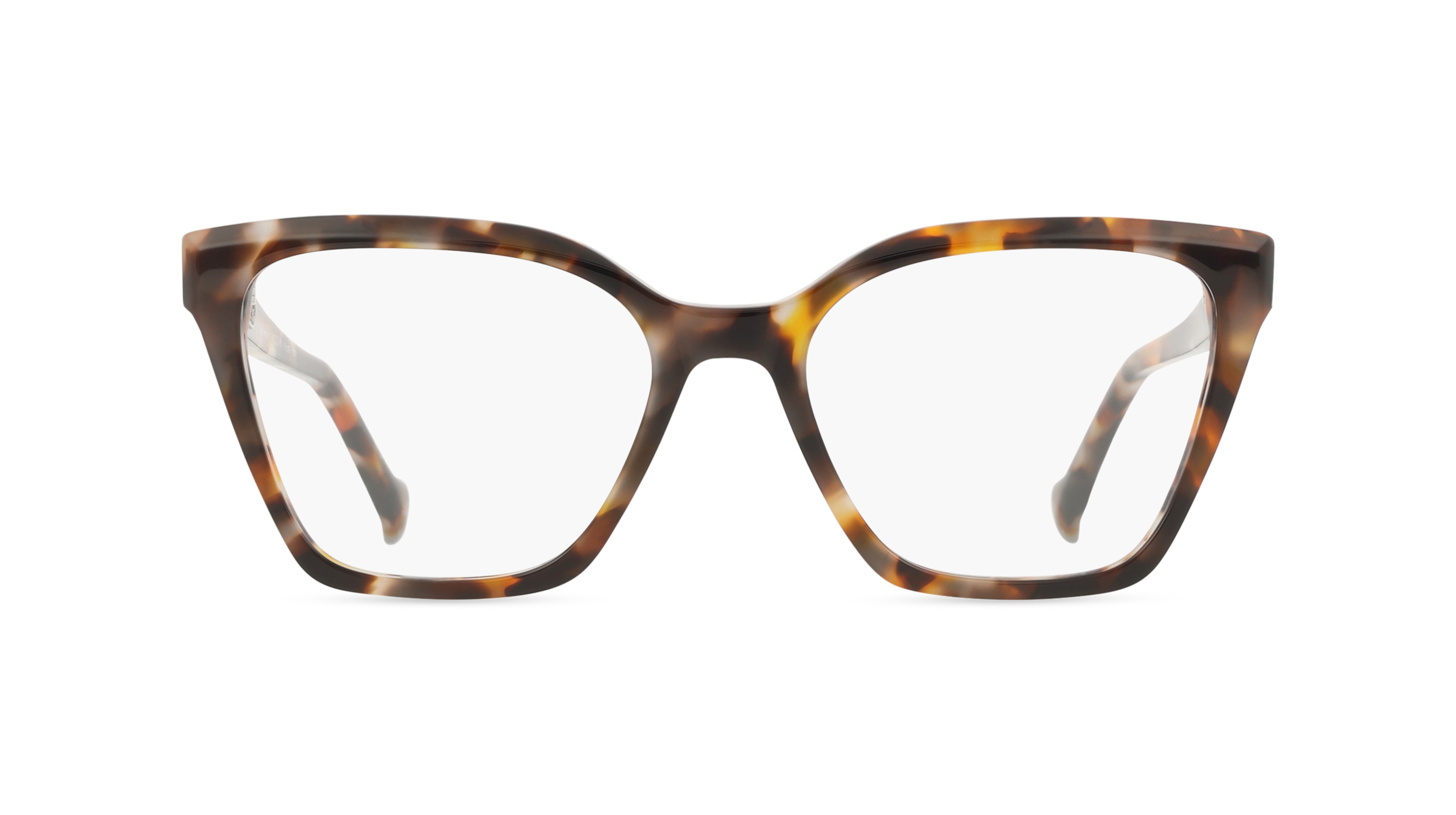 Fielmann Elementra EMT 001 RN