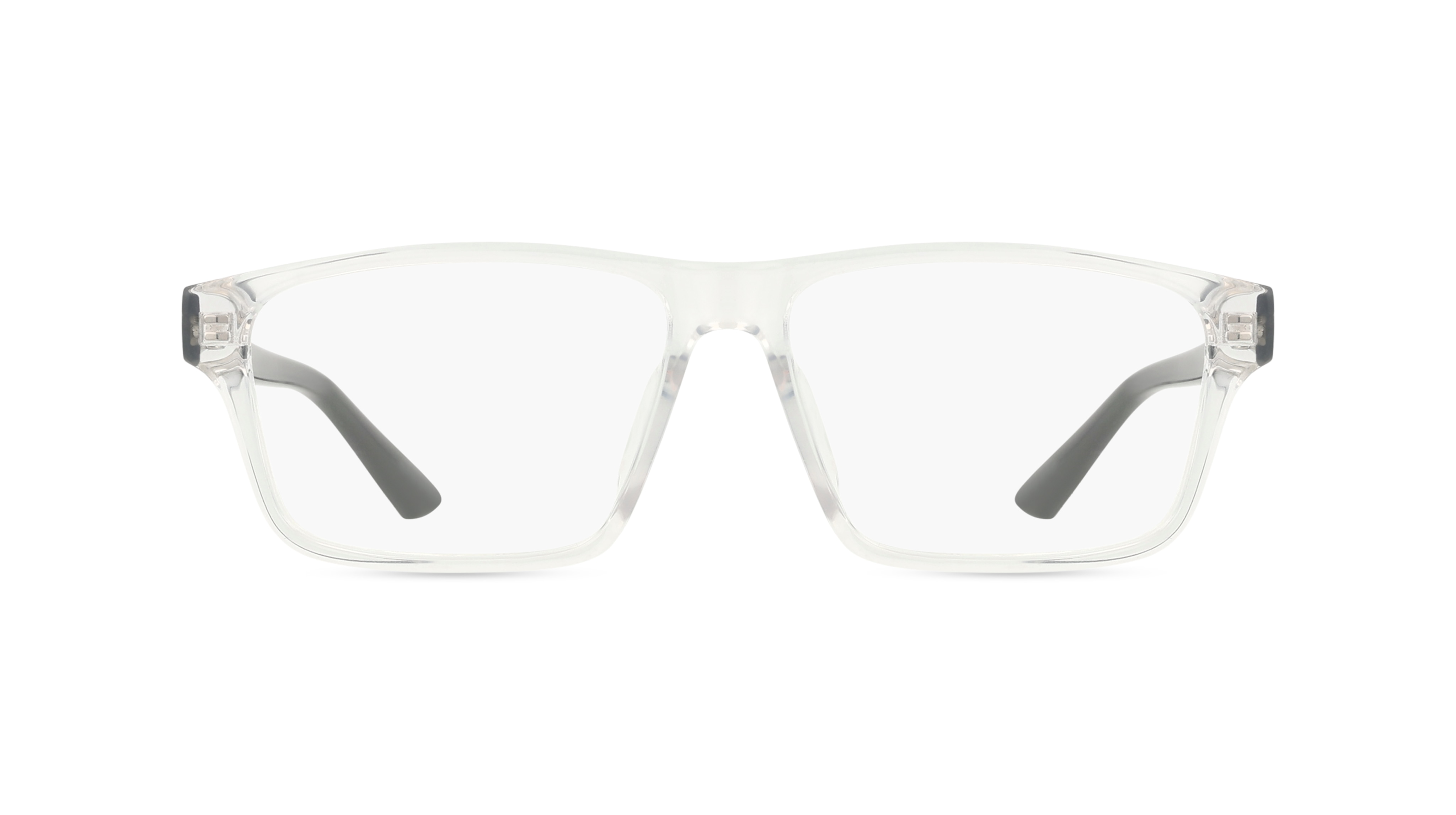 Puma PU0477OA ESSENTIAL