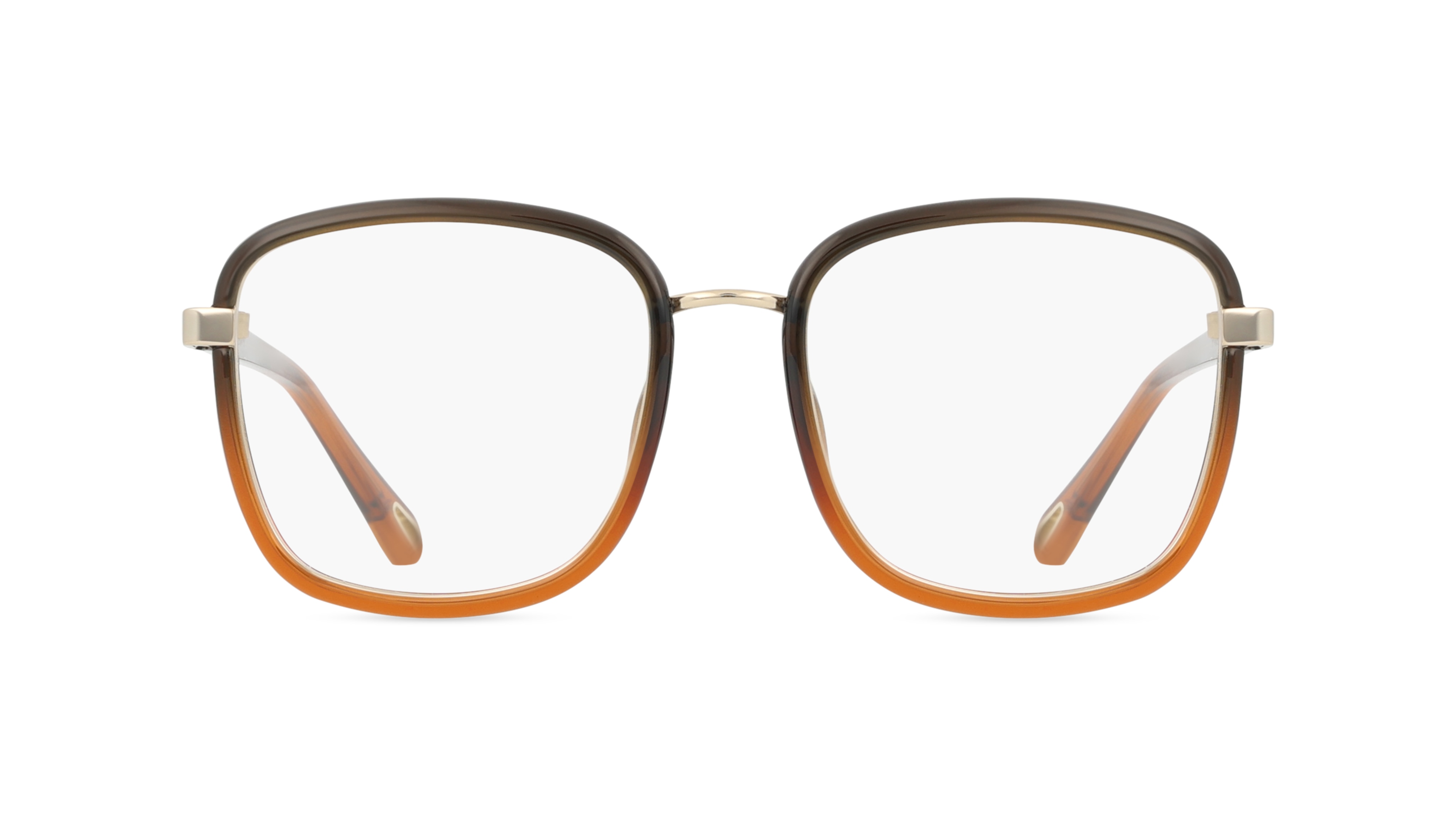 Chloé CH0034O