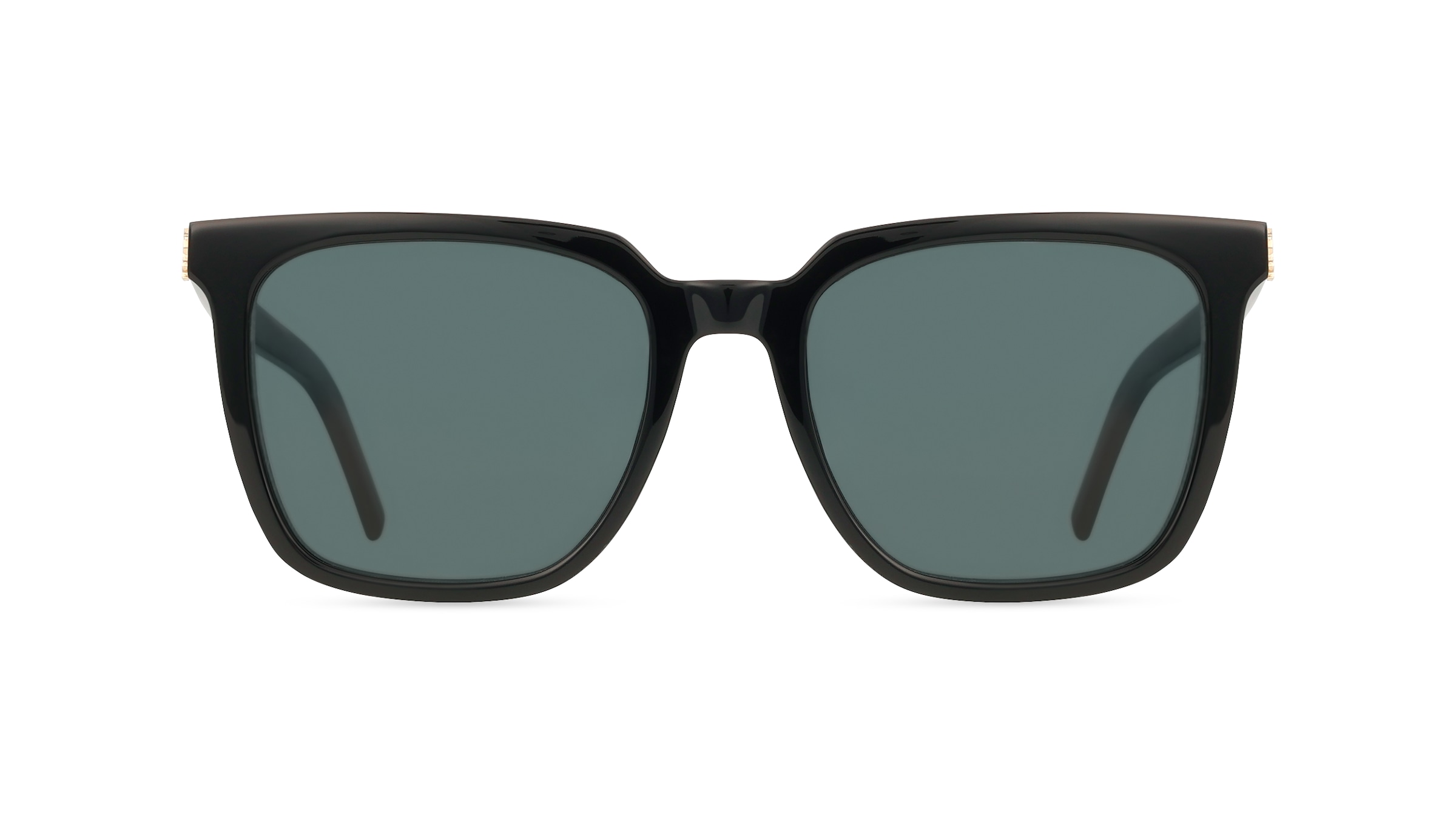 Saint Laurent SL M146