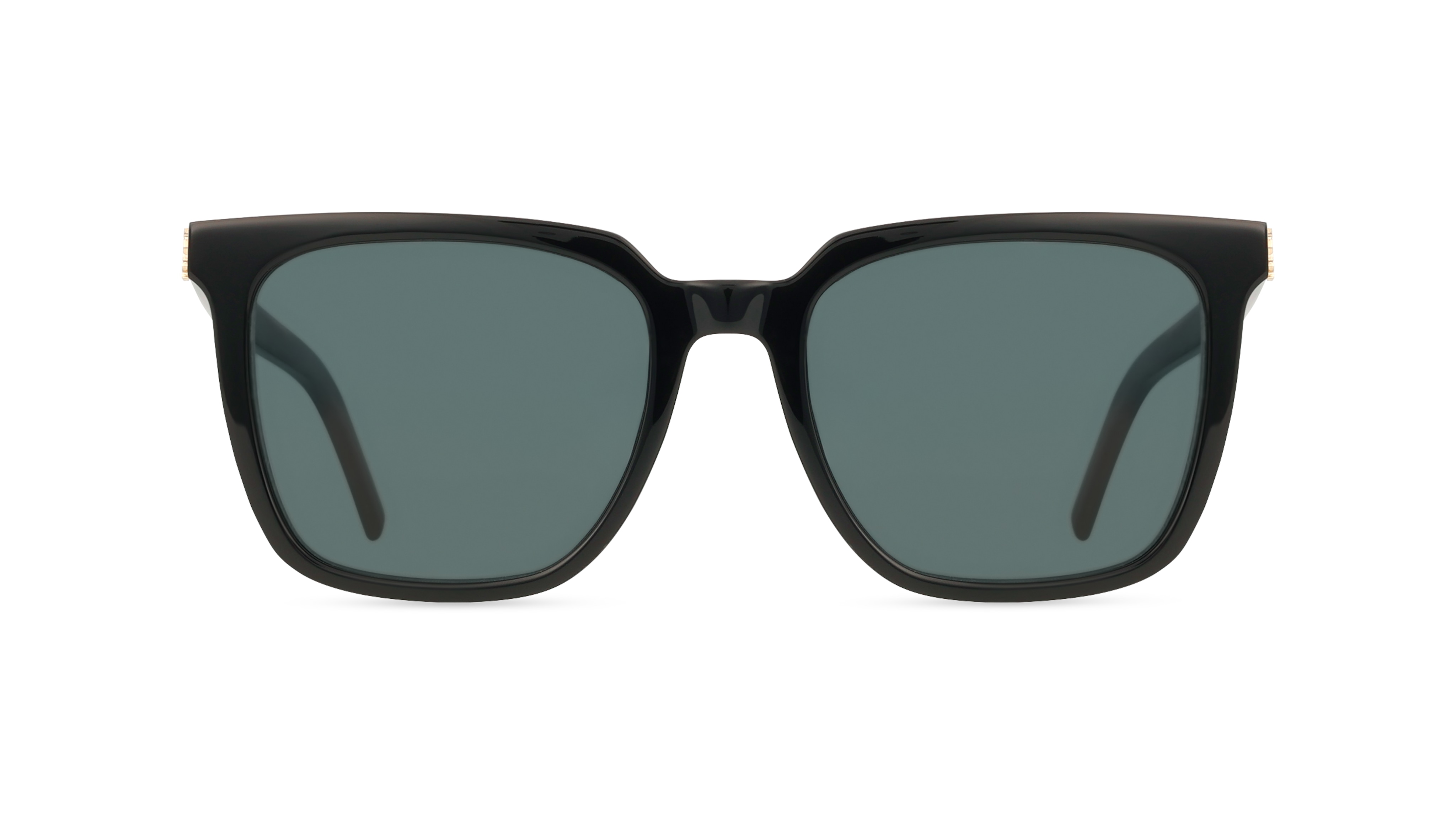 Saint Laurent SL M146