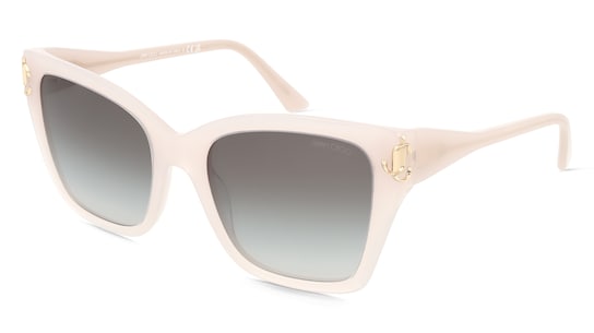 Jimmy Choo JC5012 Jimmy Choo