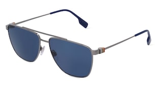 variant 11329 / BURBERRY BE3141 / Gun