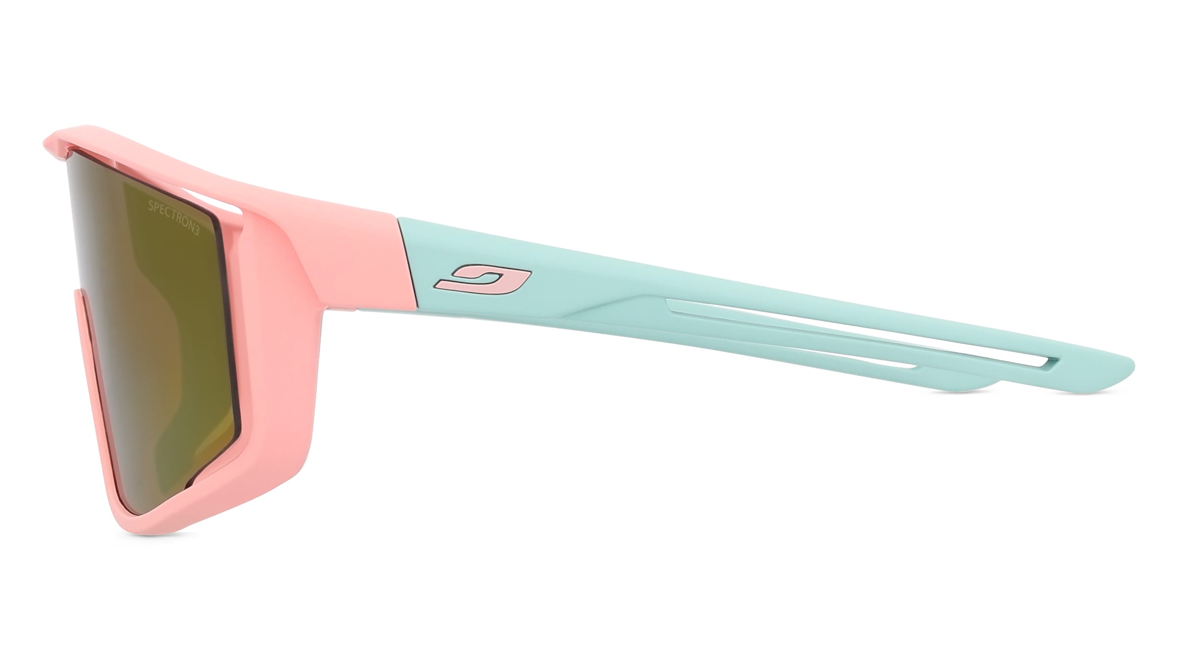 Julbo FURY S