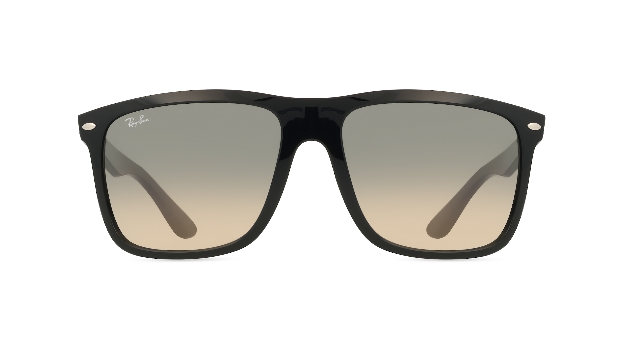 Ray-Ban RB4547