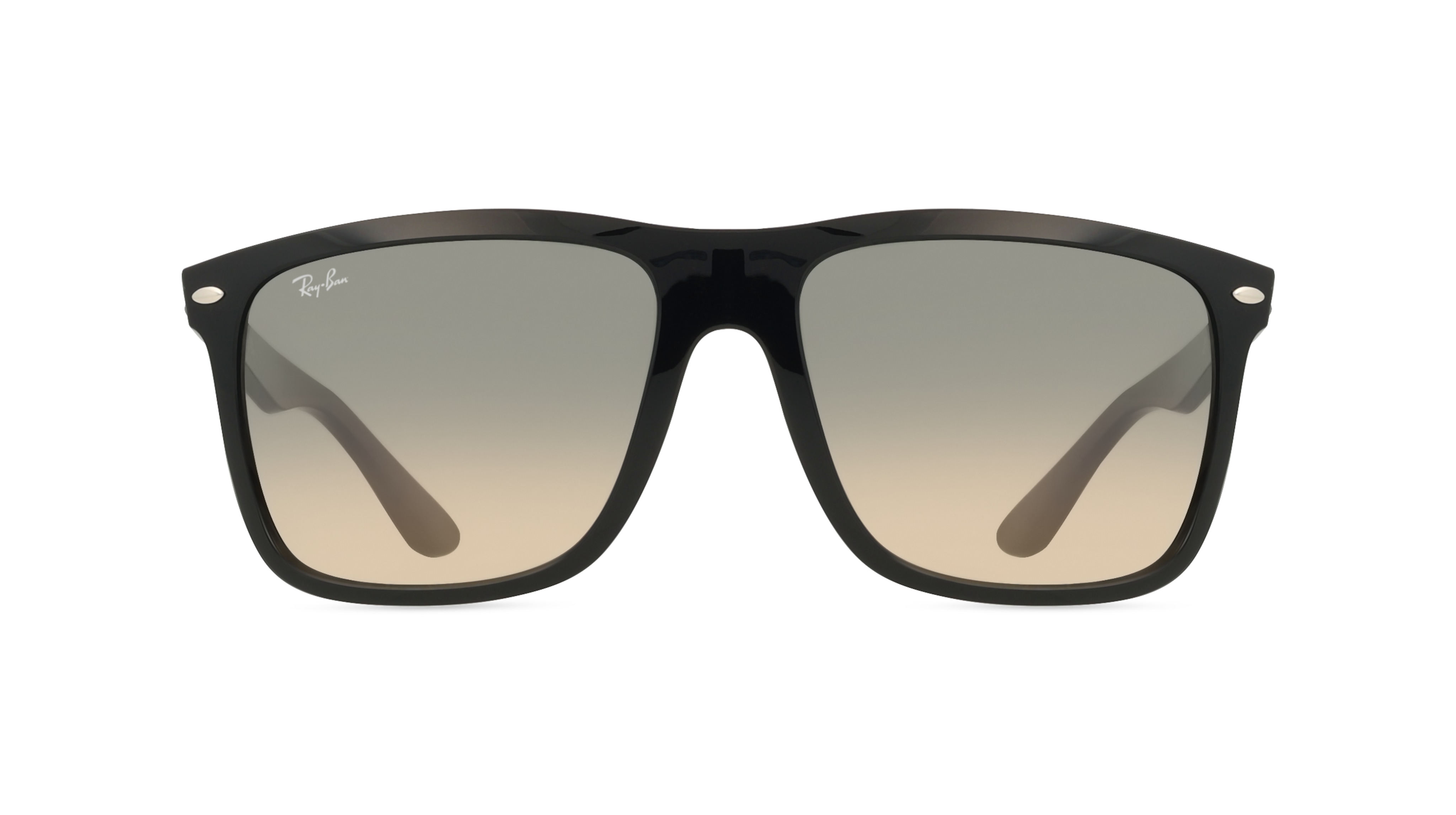 Ray-Ban RB4547