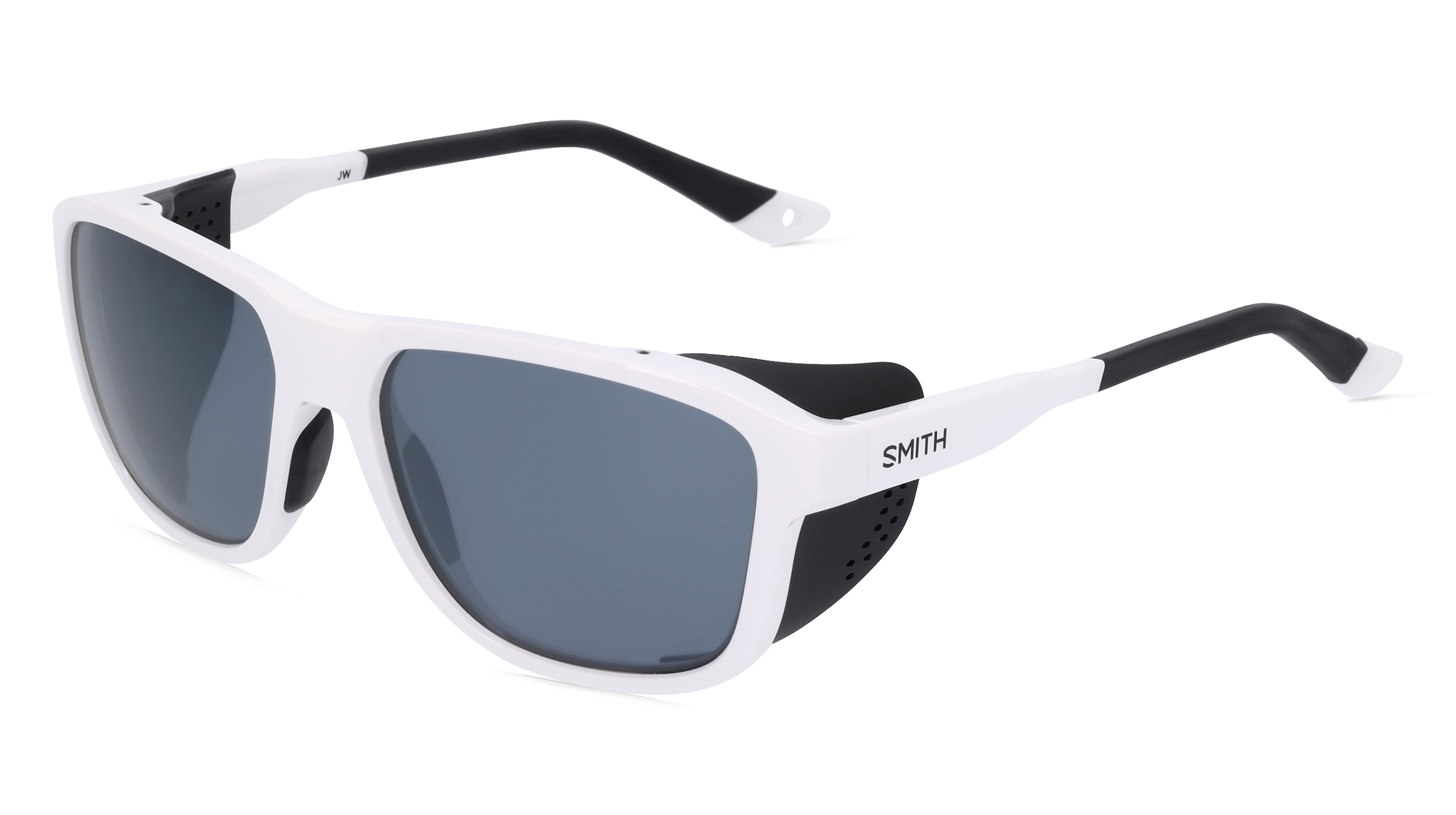 variant 9110 / Smith EMBARK / Weiß Matt