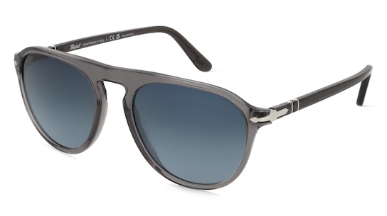 Persol 0PO3302S Persol