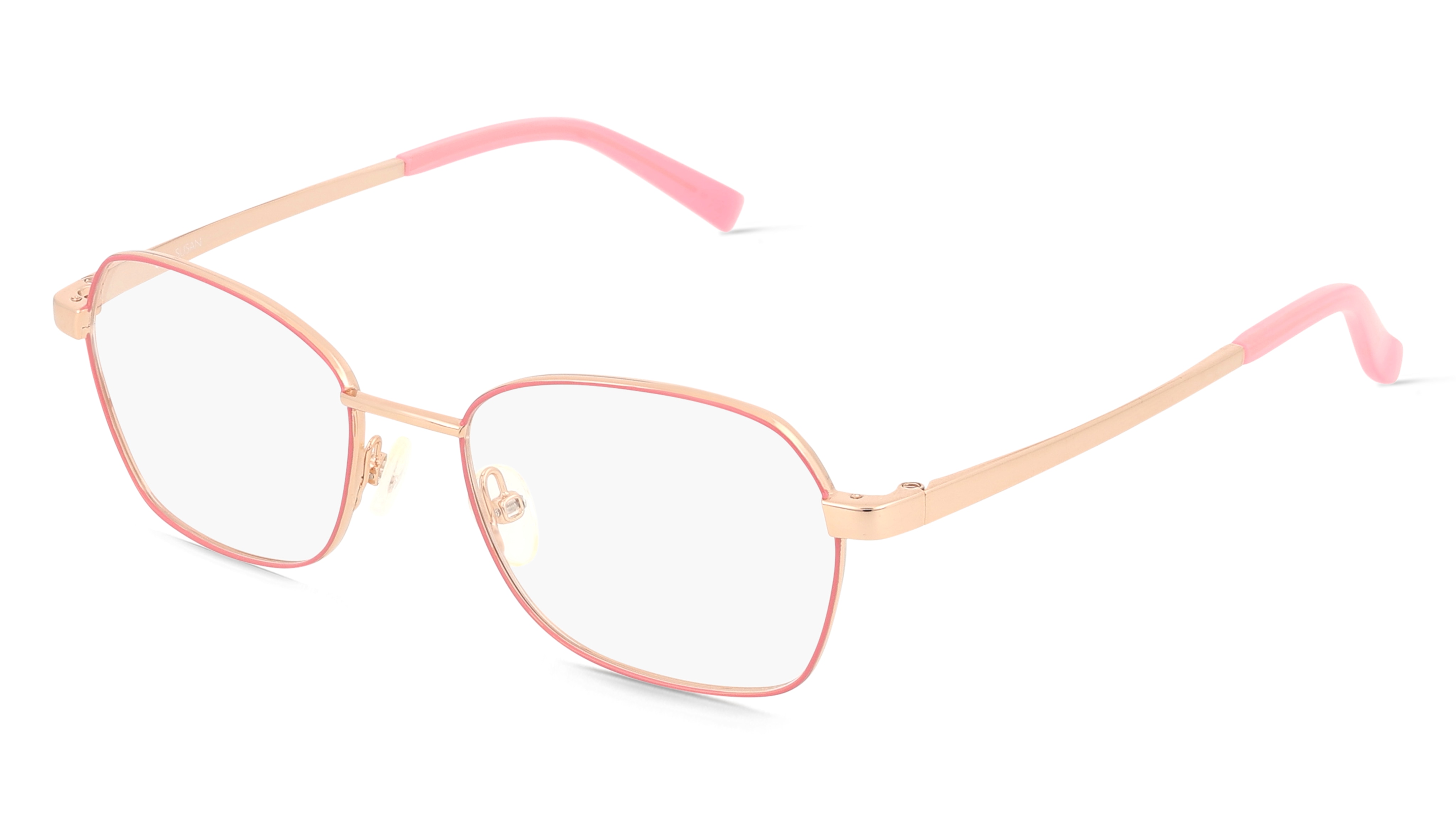 Fielmann MI 061 CL SUSAN