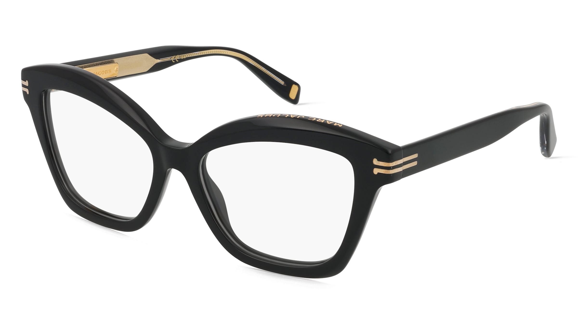 Marc Jacobs MJ 1032 Marc Jacobs