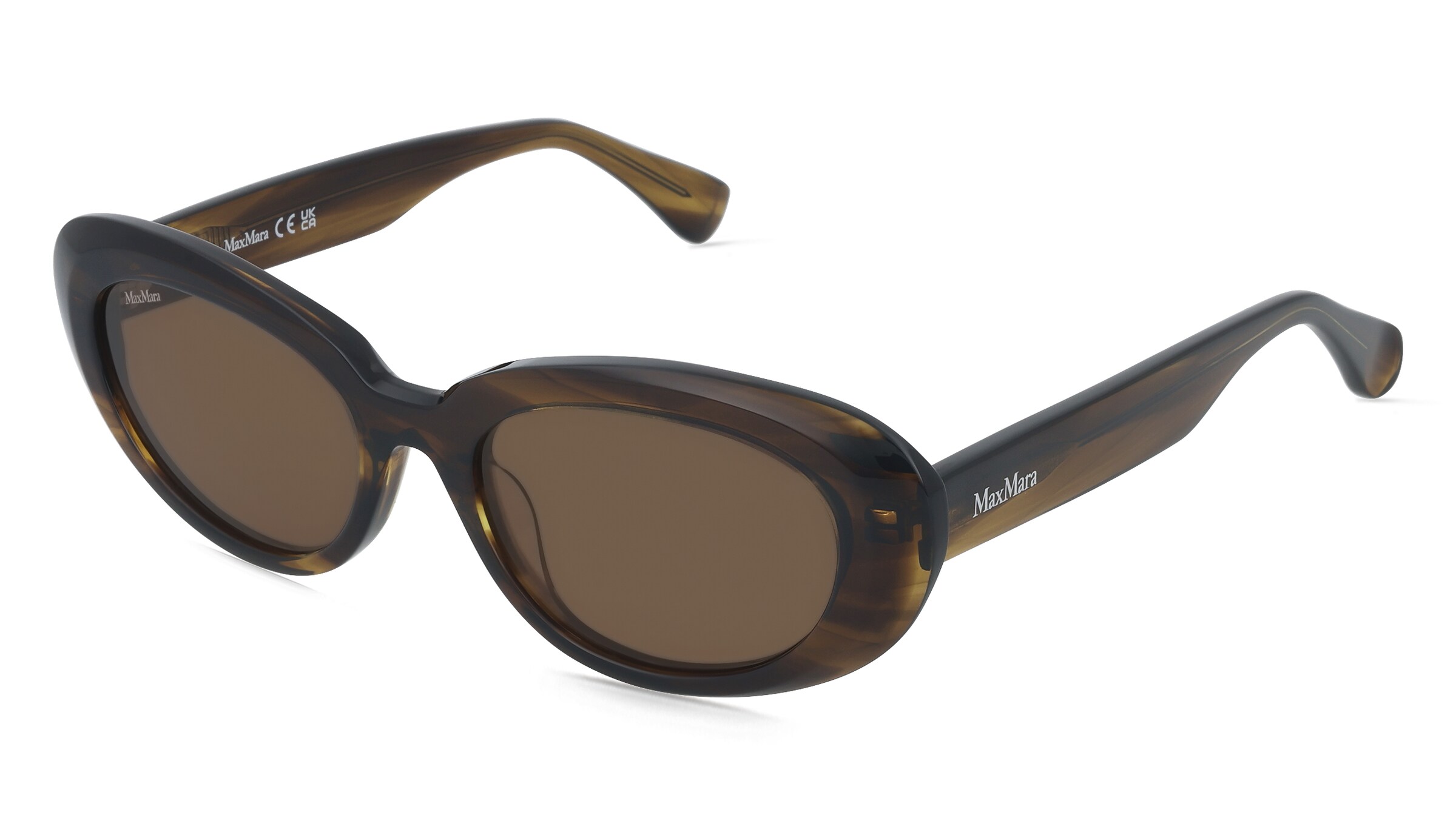 MM0196 Max Mara