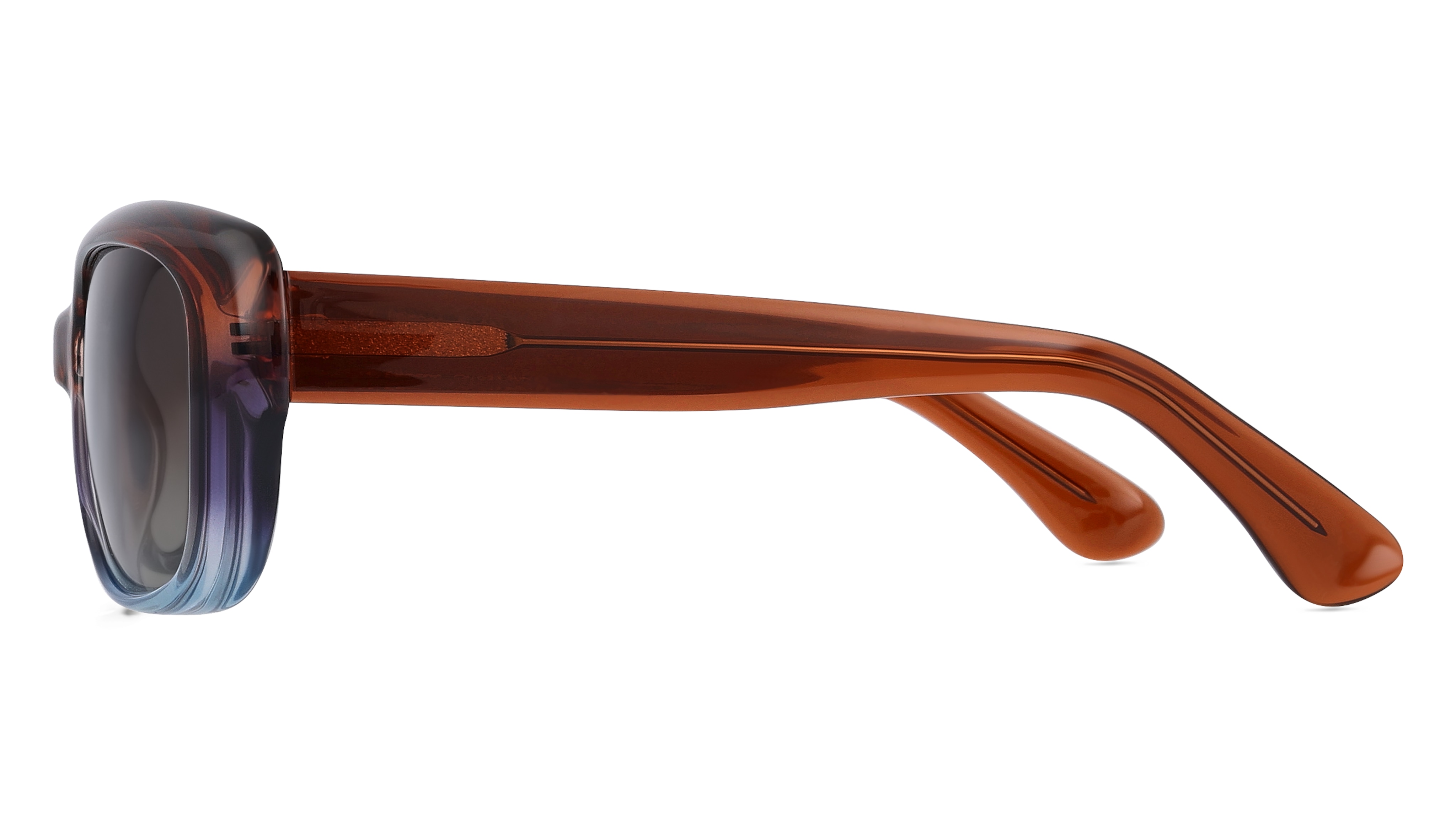 Fielmann OU 033 SUN CL