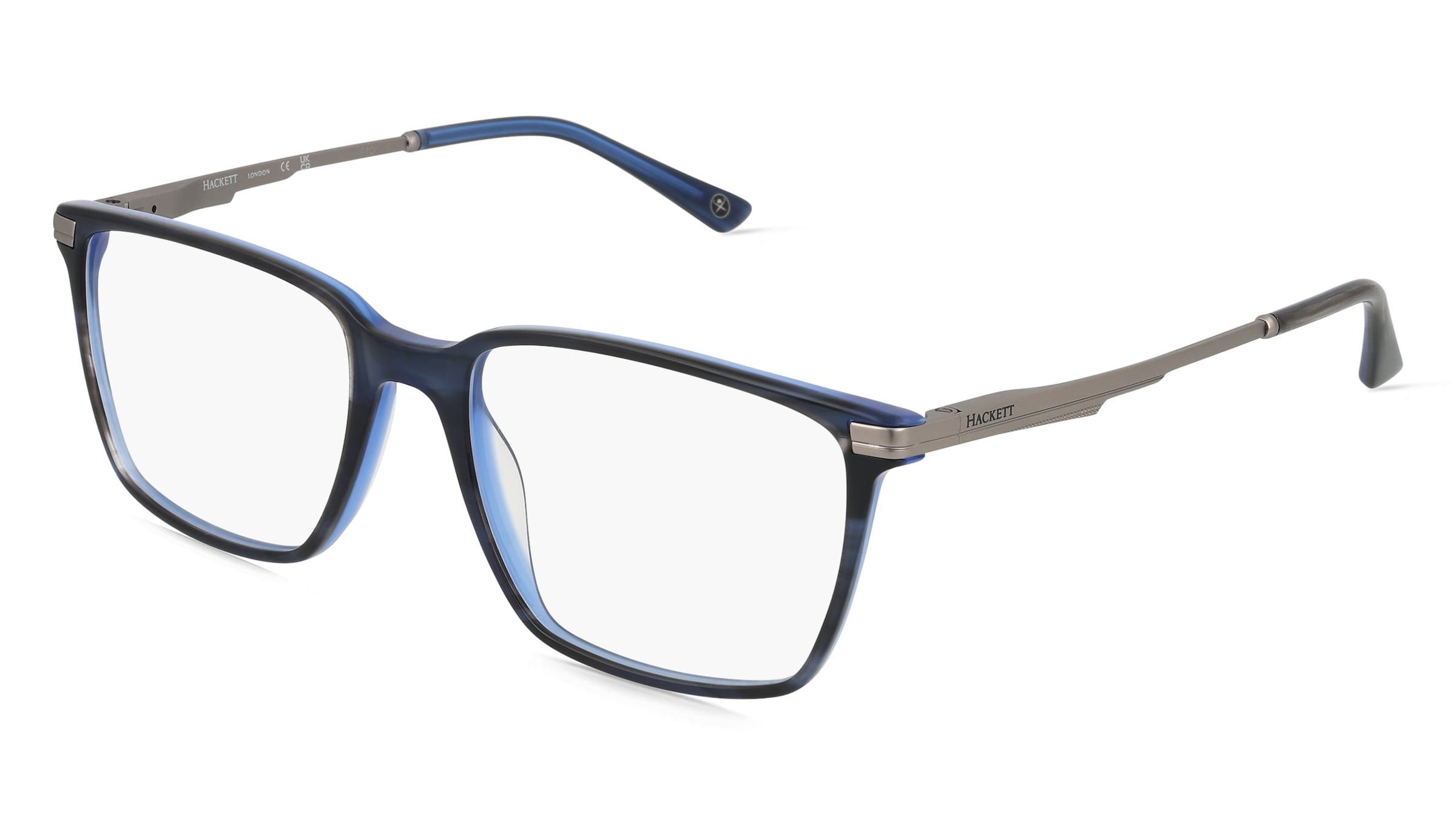 Hackett 1320 Hackett