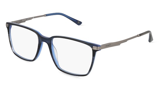 Hackett 1320 Hackett