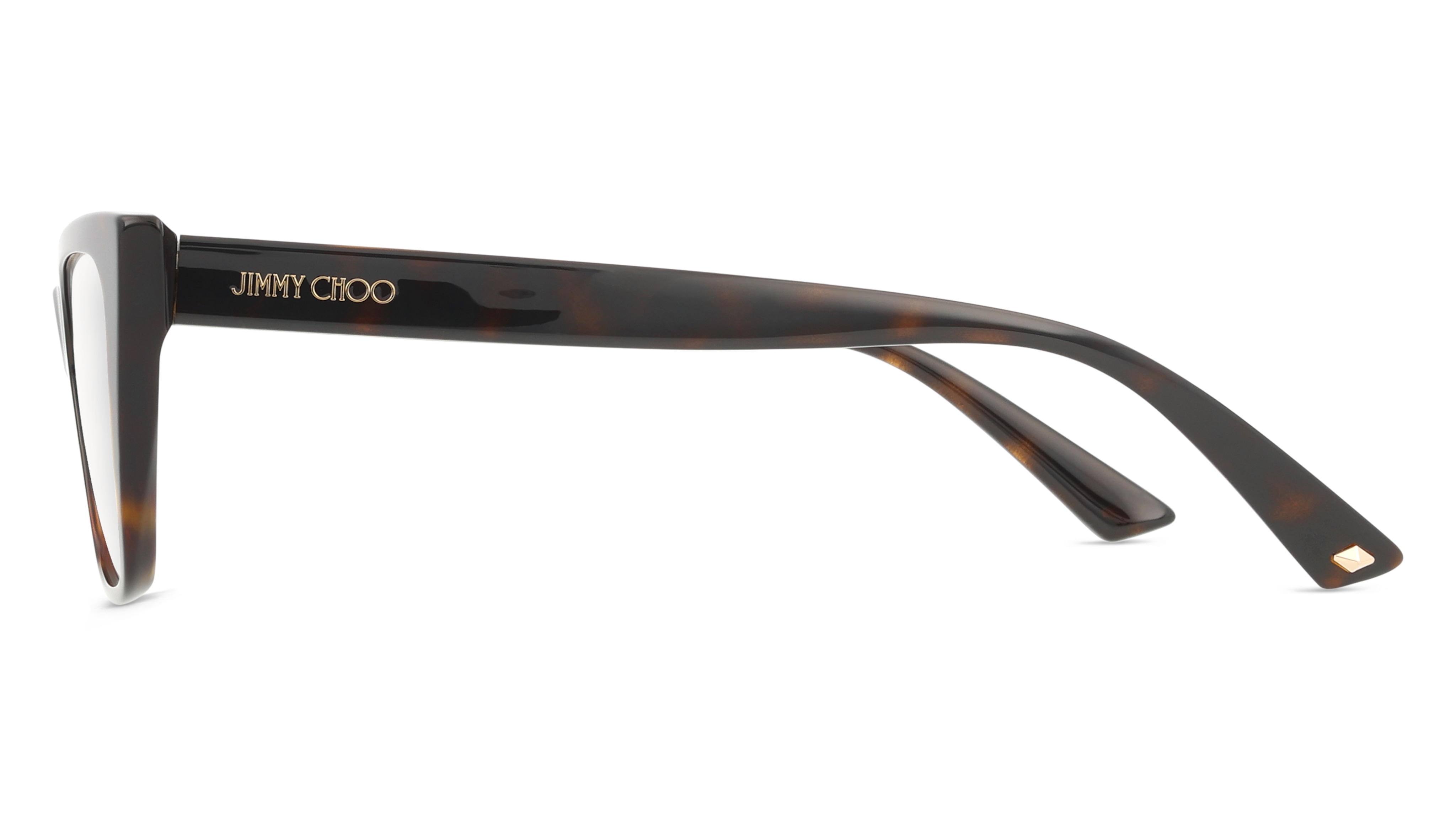 Jimmy Choo JC3025