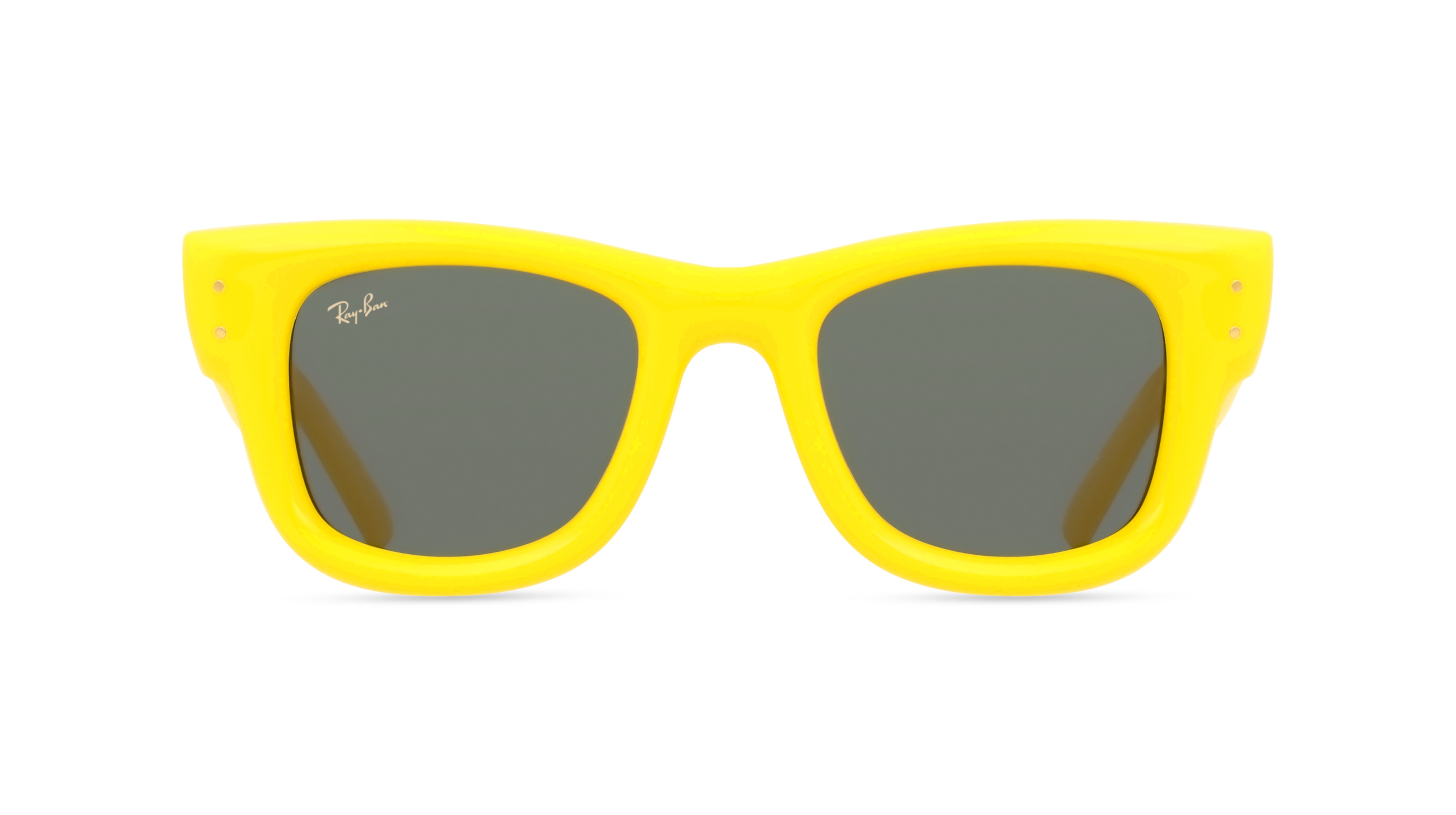 Ray-Ban 0RB4940 WAYFARER PUFFER