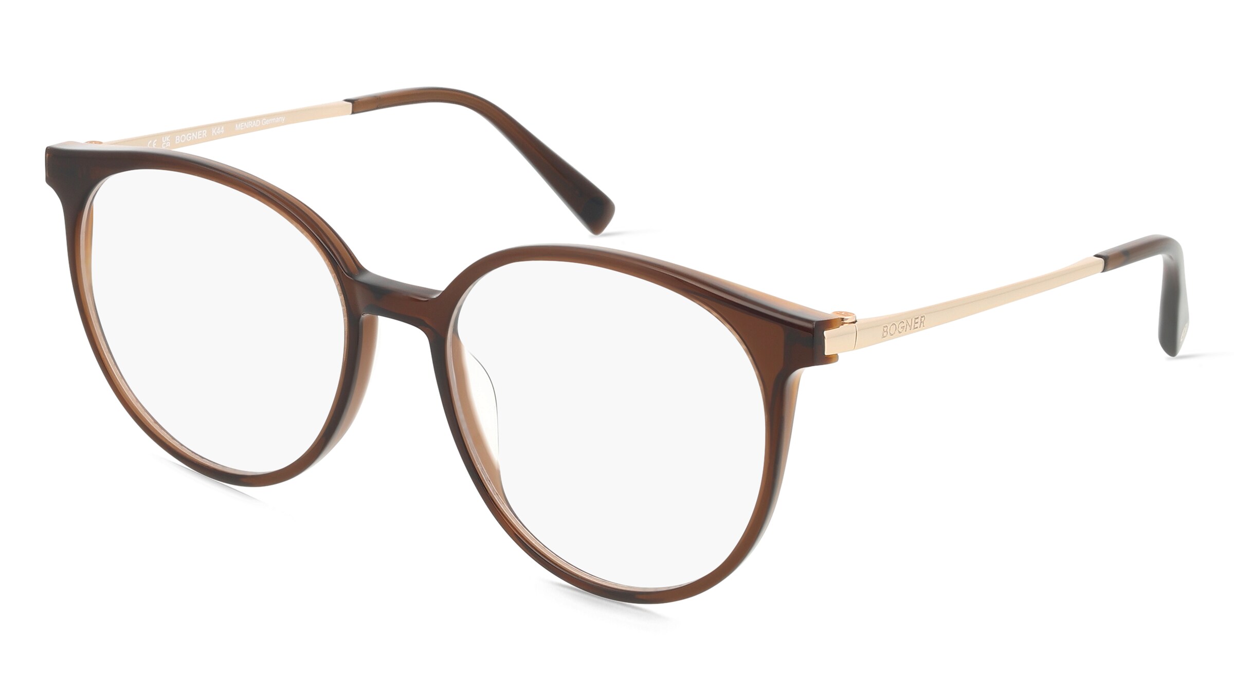 variant 24983 / Bogner 2018 / Braun