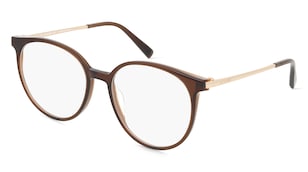 variant 24983 / Bogner 2018 / Braun