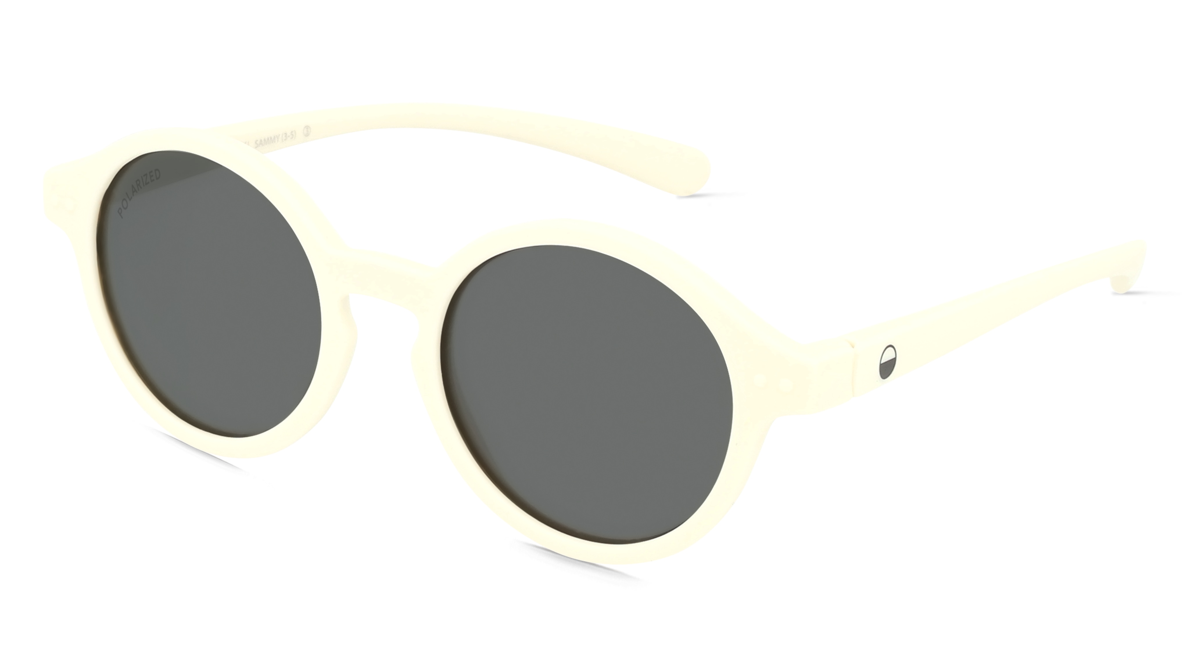 OKIDOKI SAMMY SUN LITTLE (3-5)