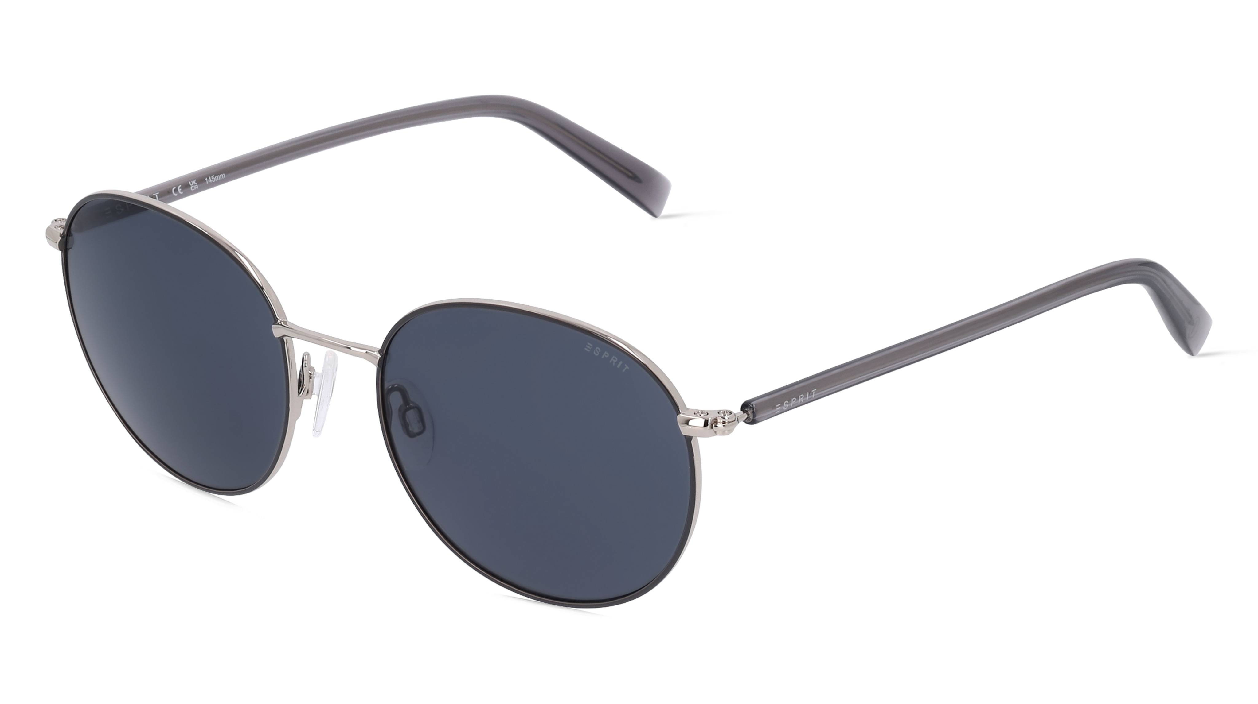 ESPRIT 40042