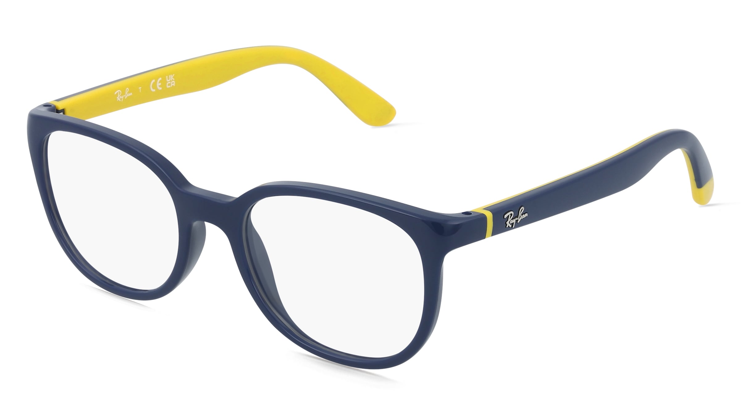 RAY BAN JUNIOR RY1631 Ray-Ban Junior