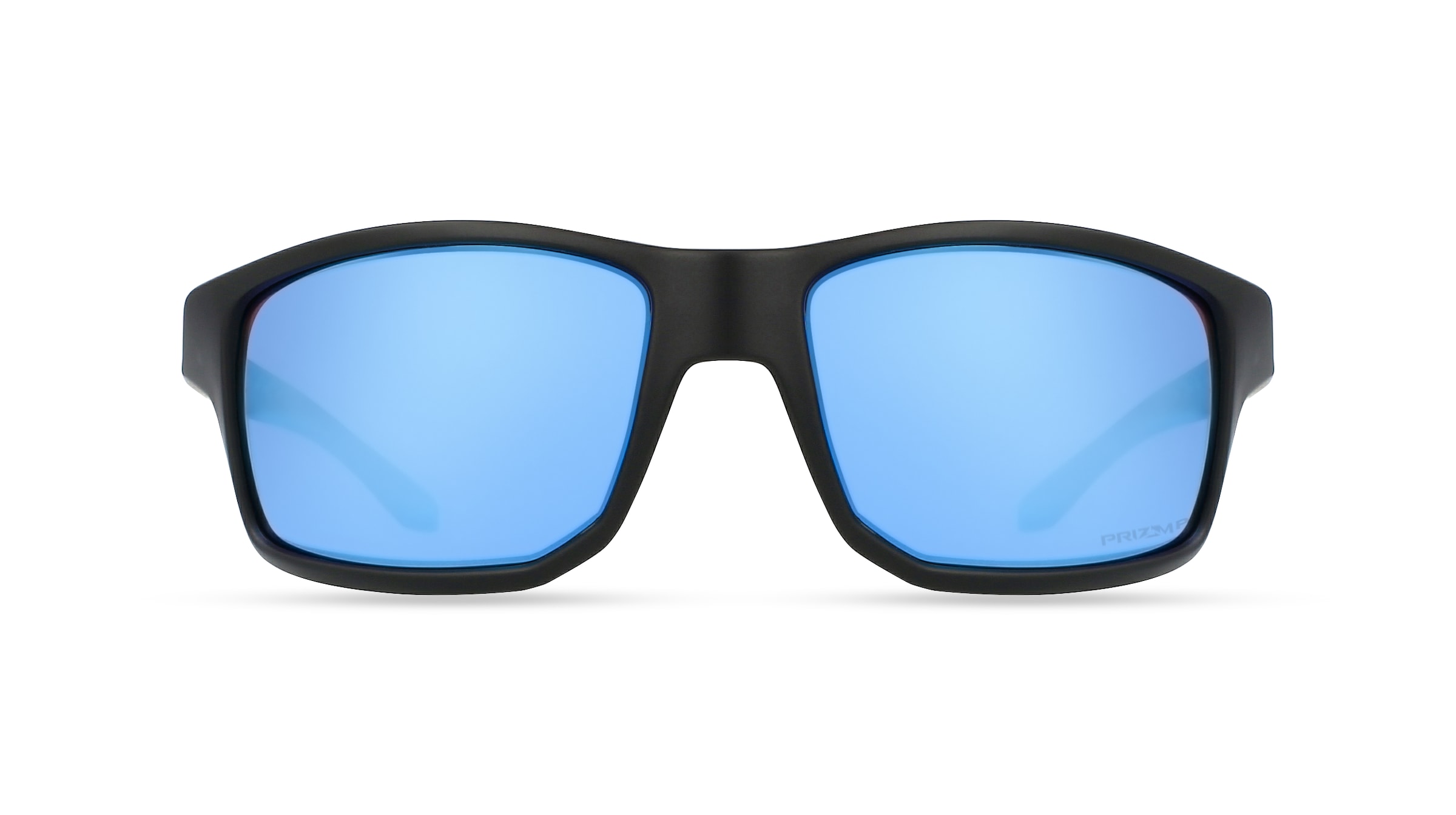 Oakley OO9449 GIBSTON