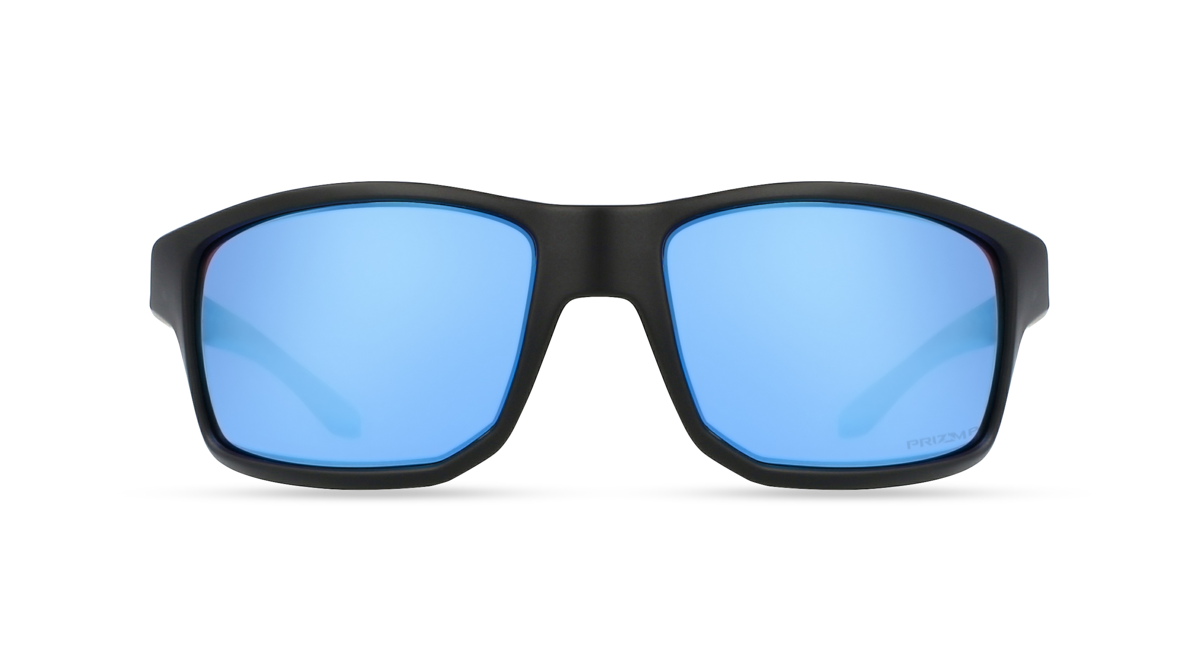 Oakley OO9449 GIBSTON