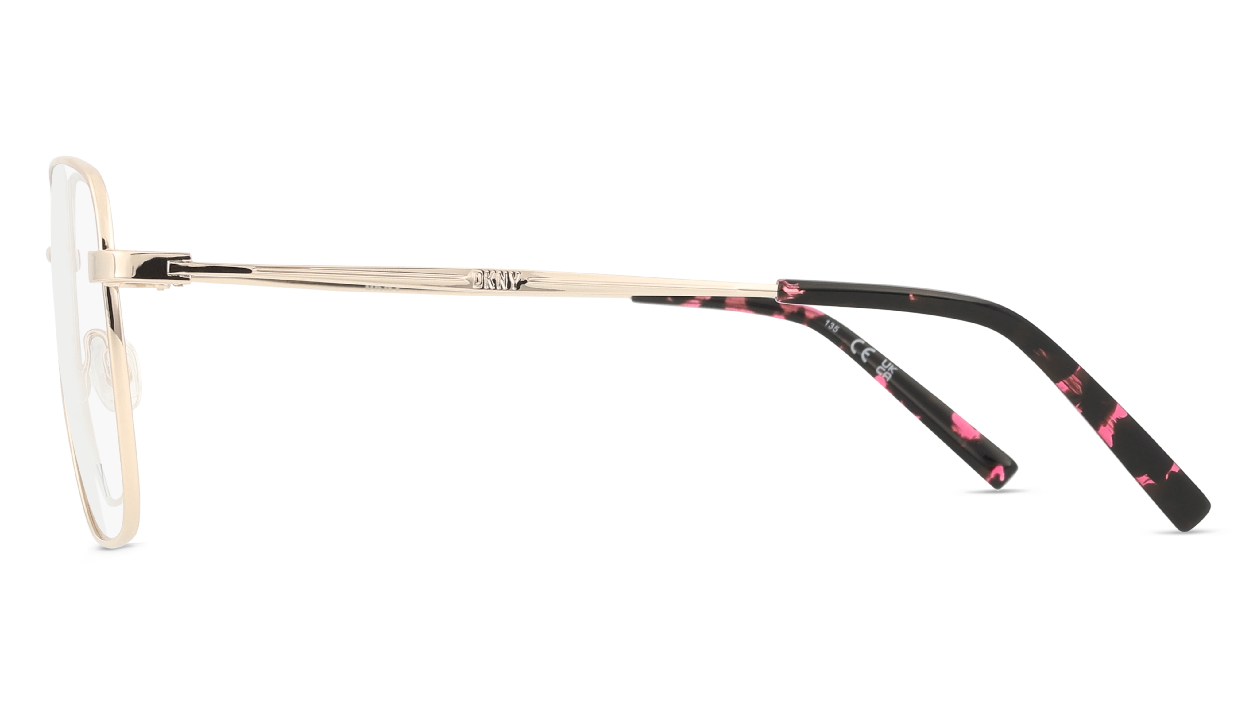DKNY DK1031