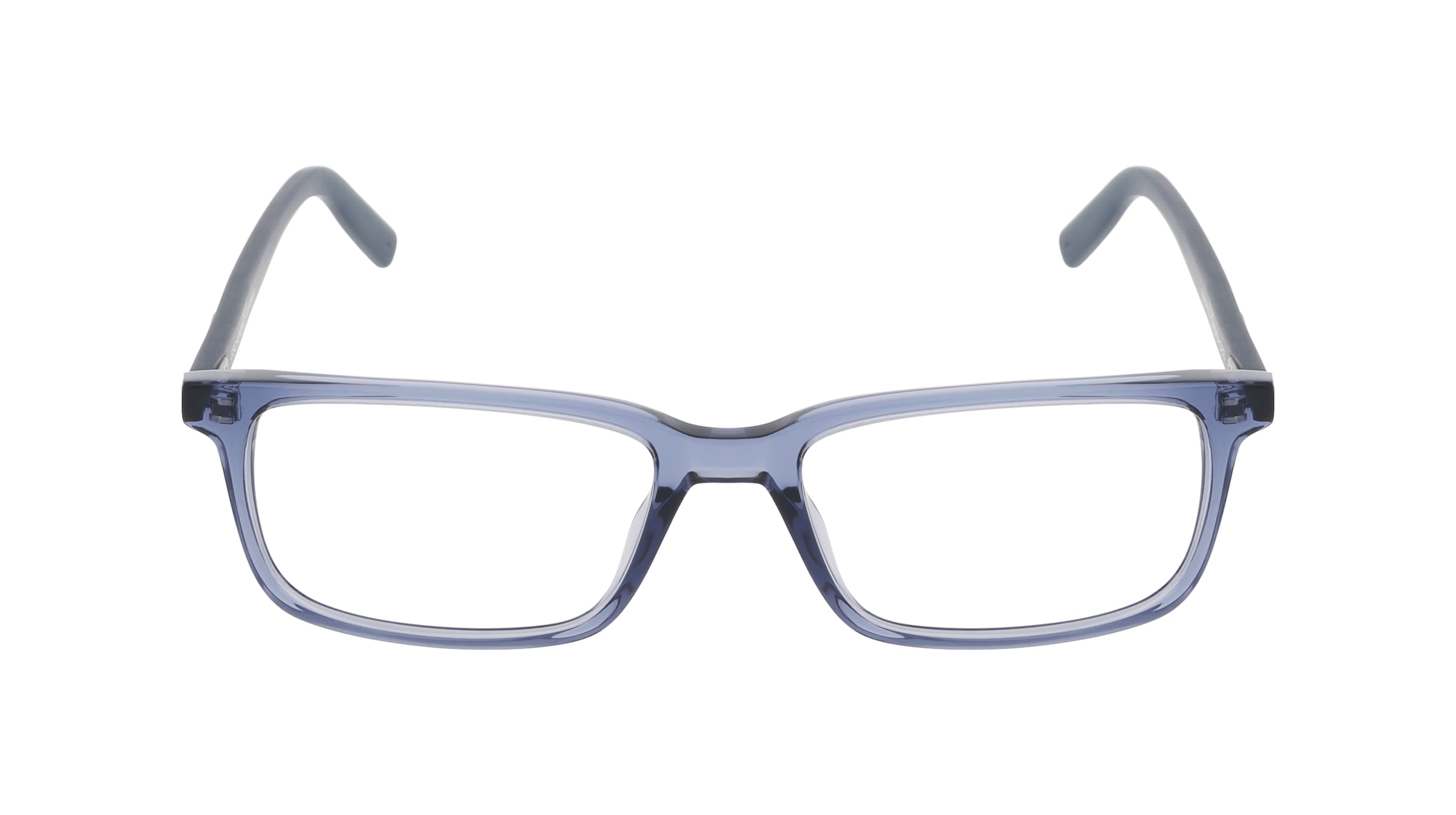 Tom Tailor 673014