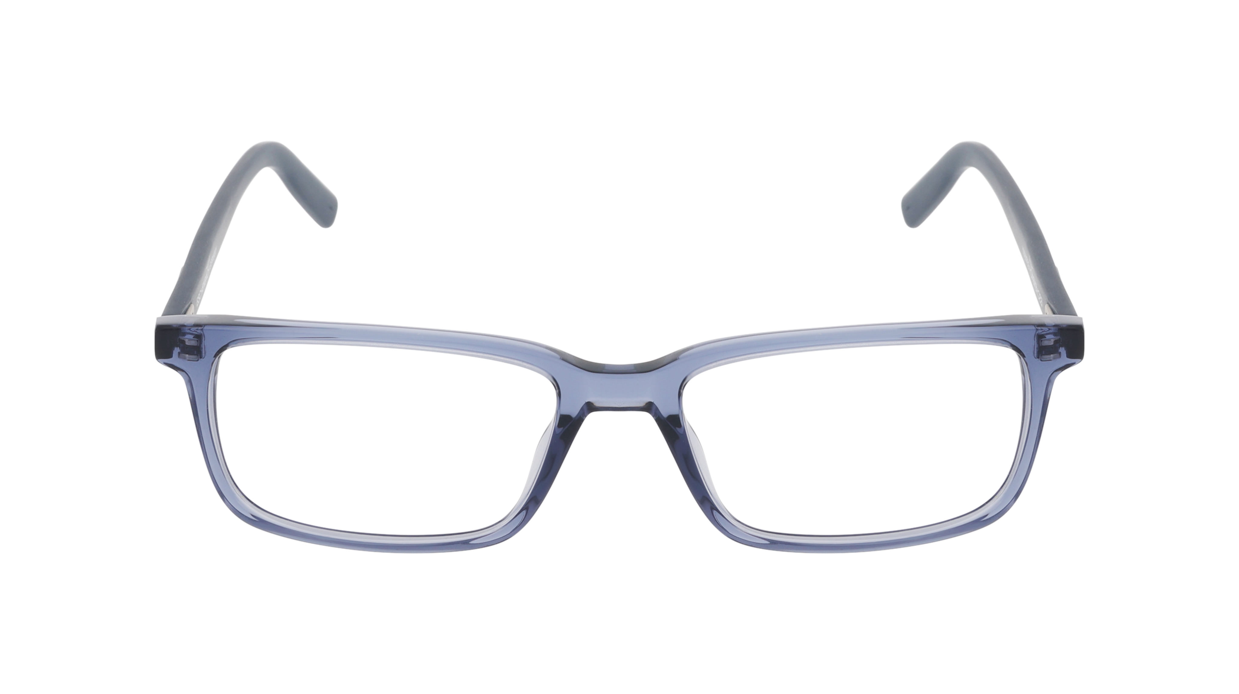 Tom Tailor 673014