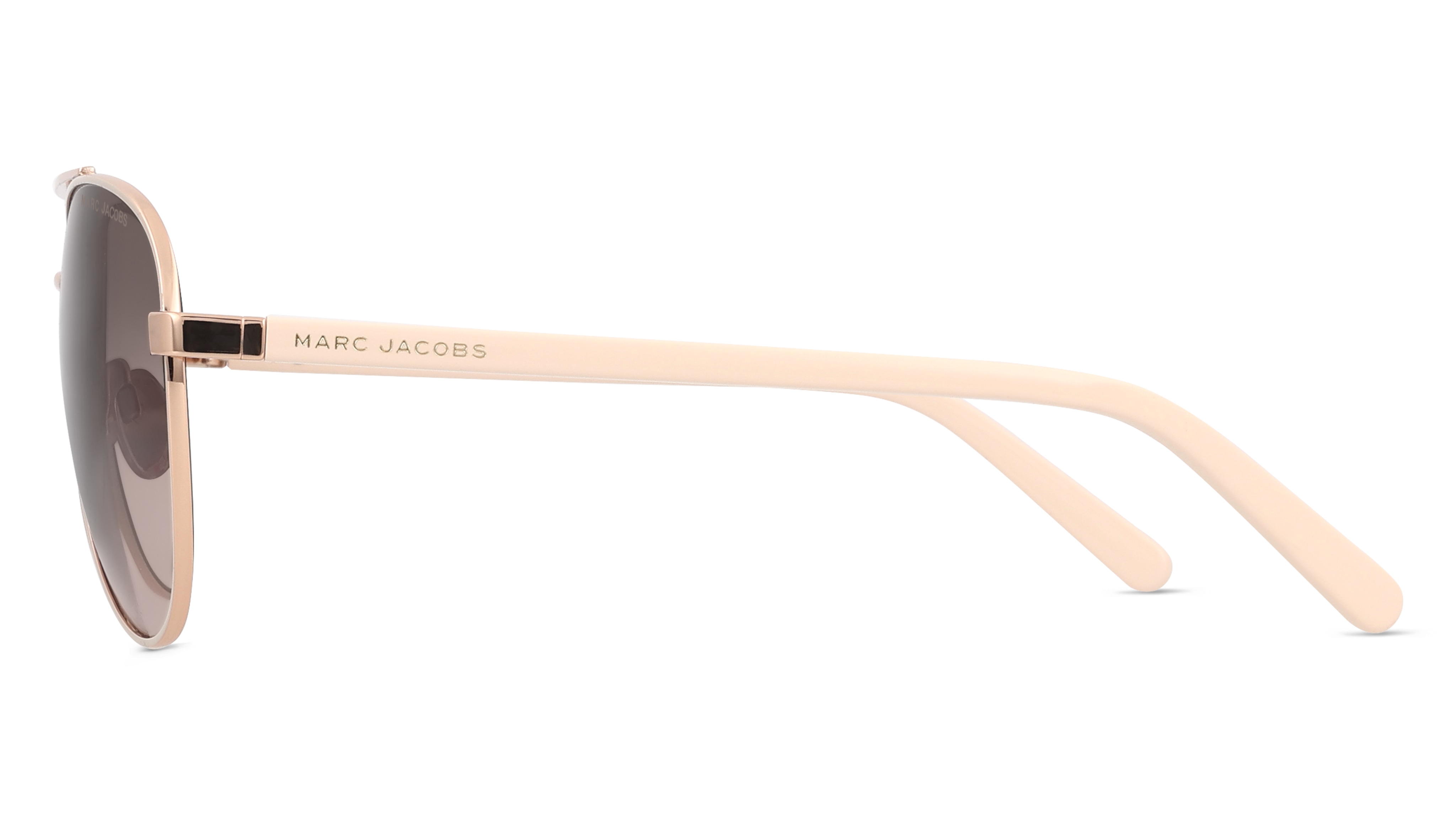 Marc Jacobs MARC 760/S