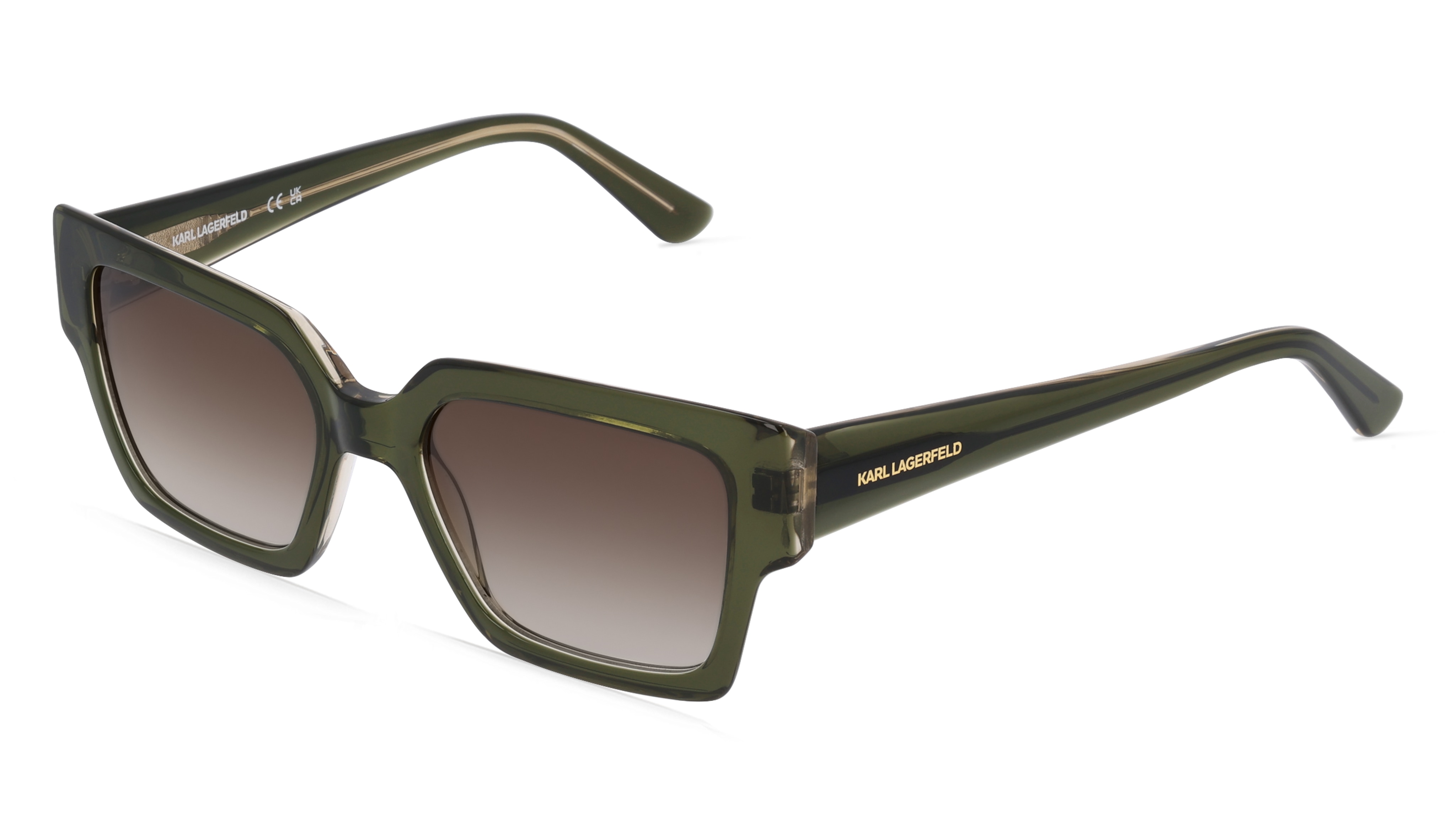 Karl Lagerfeld KL6089S