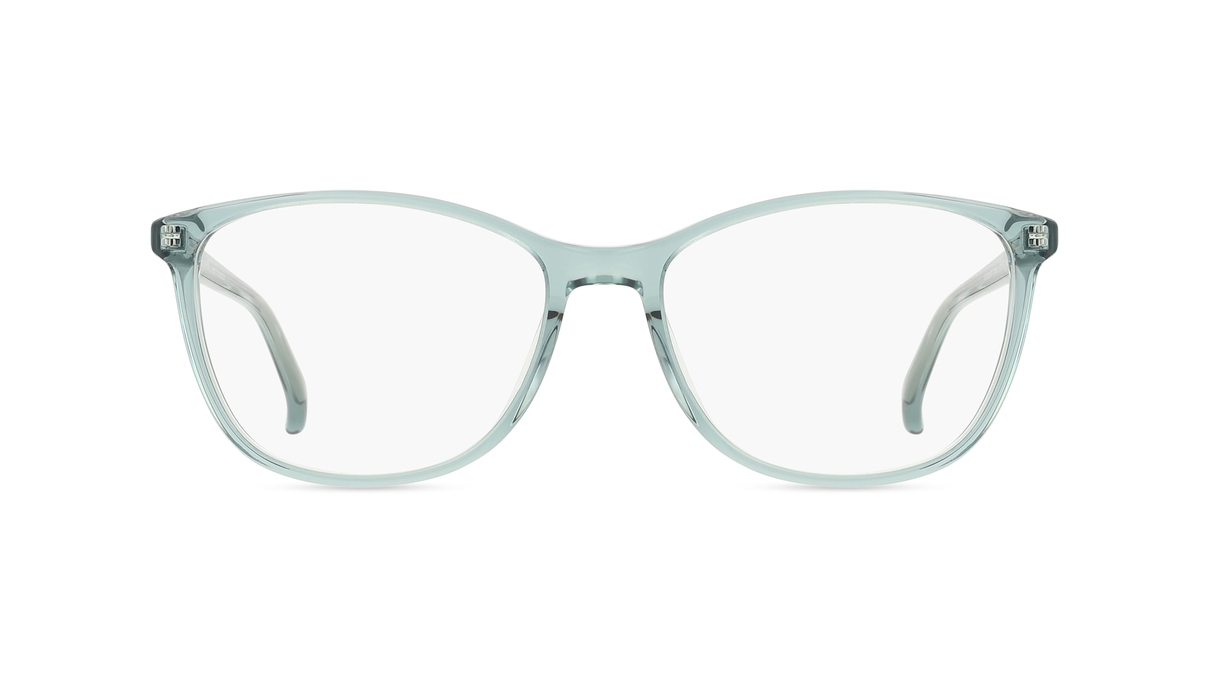 Fielmann ABC 081 FLEX CL VALERIA