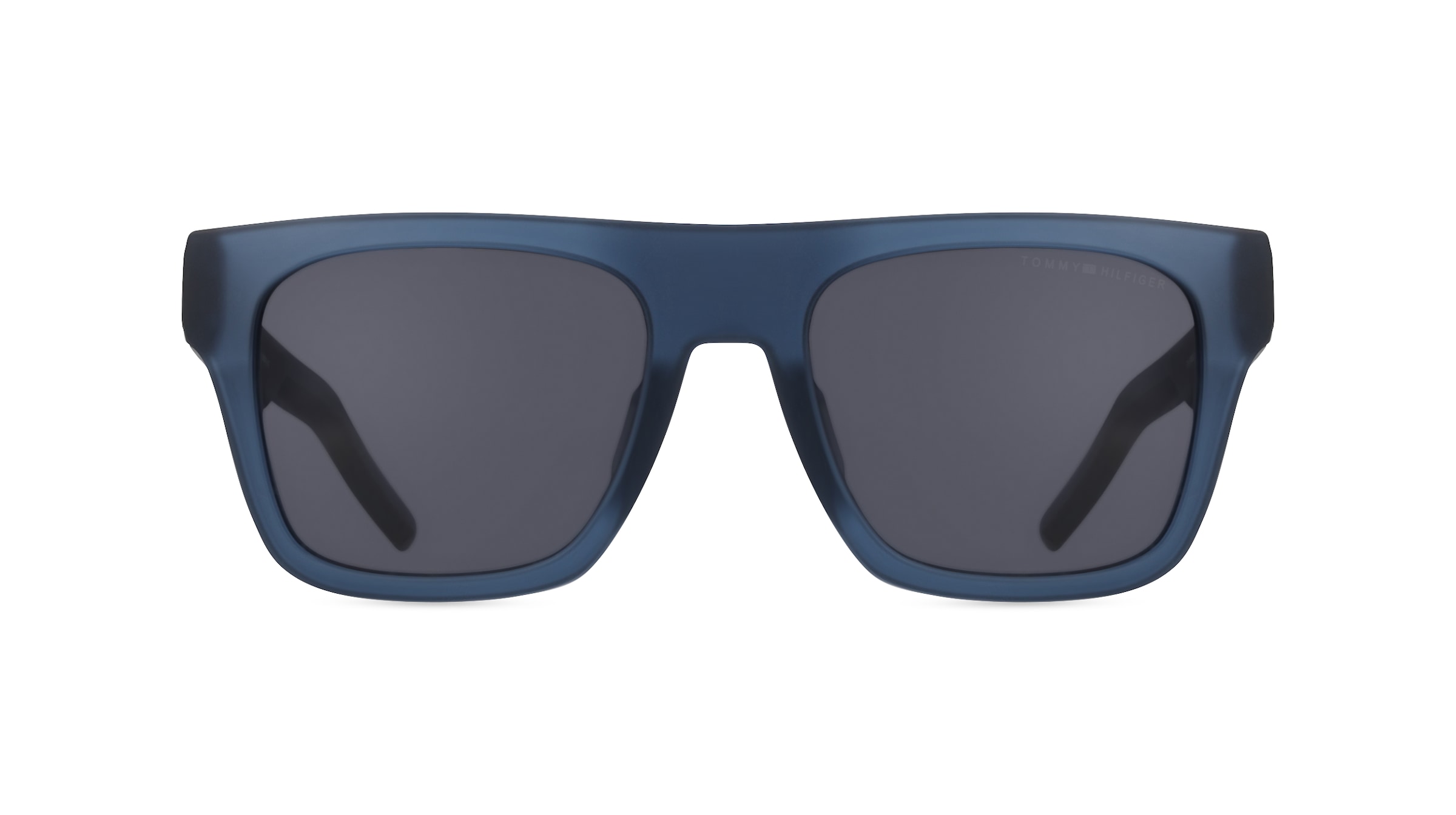 Tommy Hilfiger Eyewear TH 1976/S