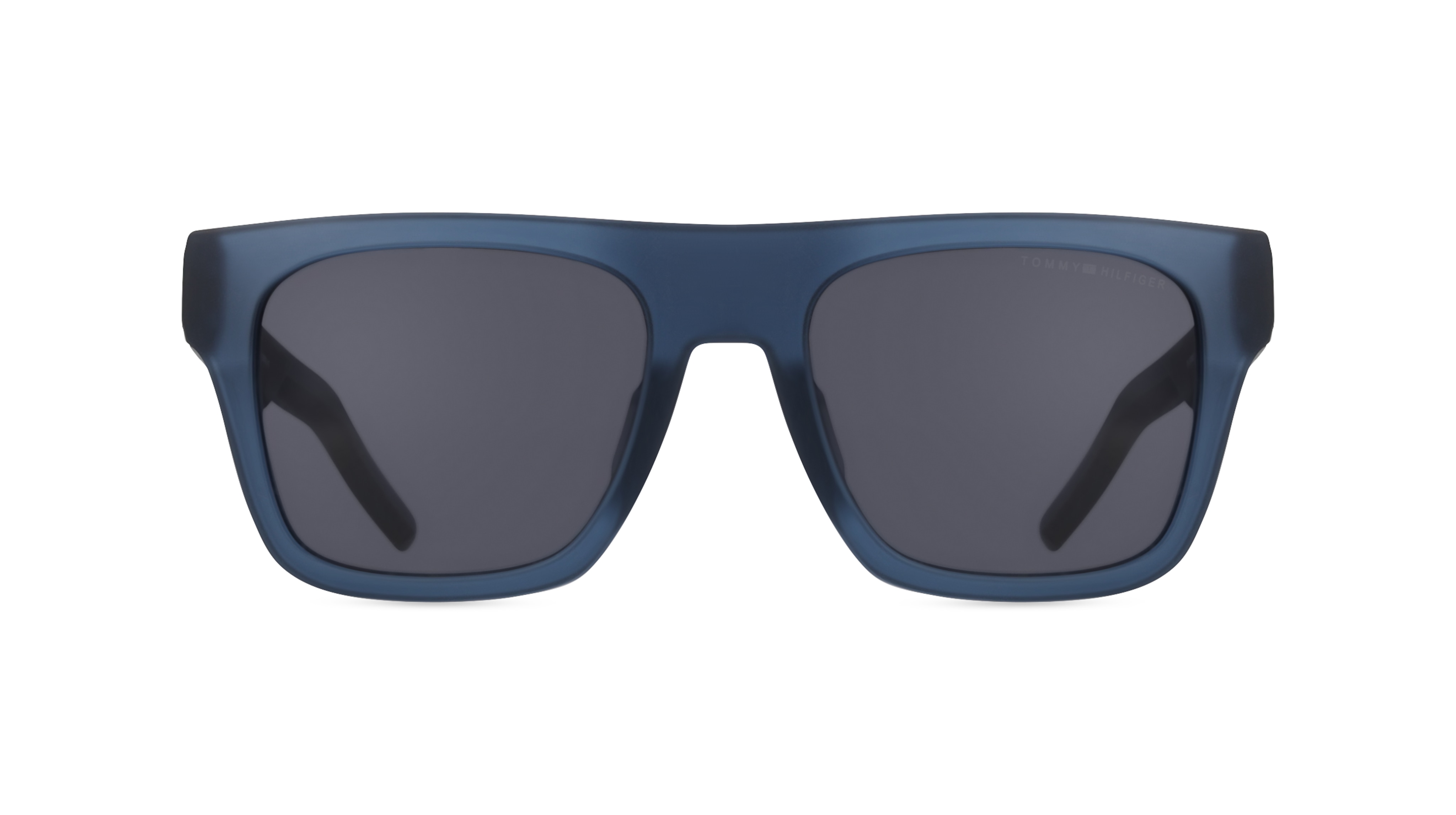 Tommy Hilfiger Eyewear TH 1976/S