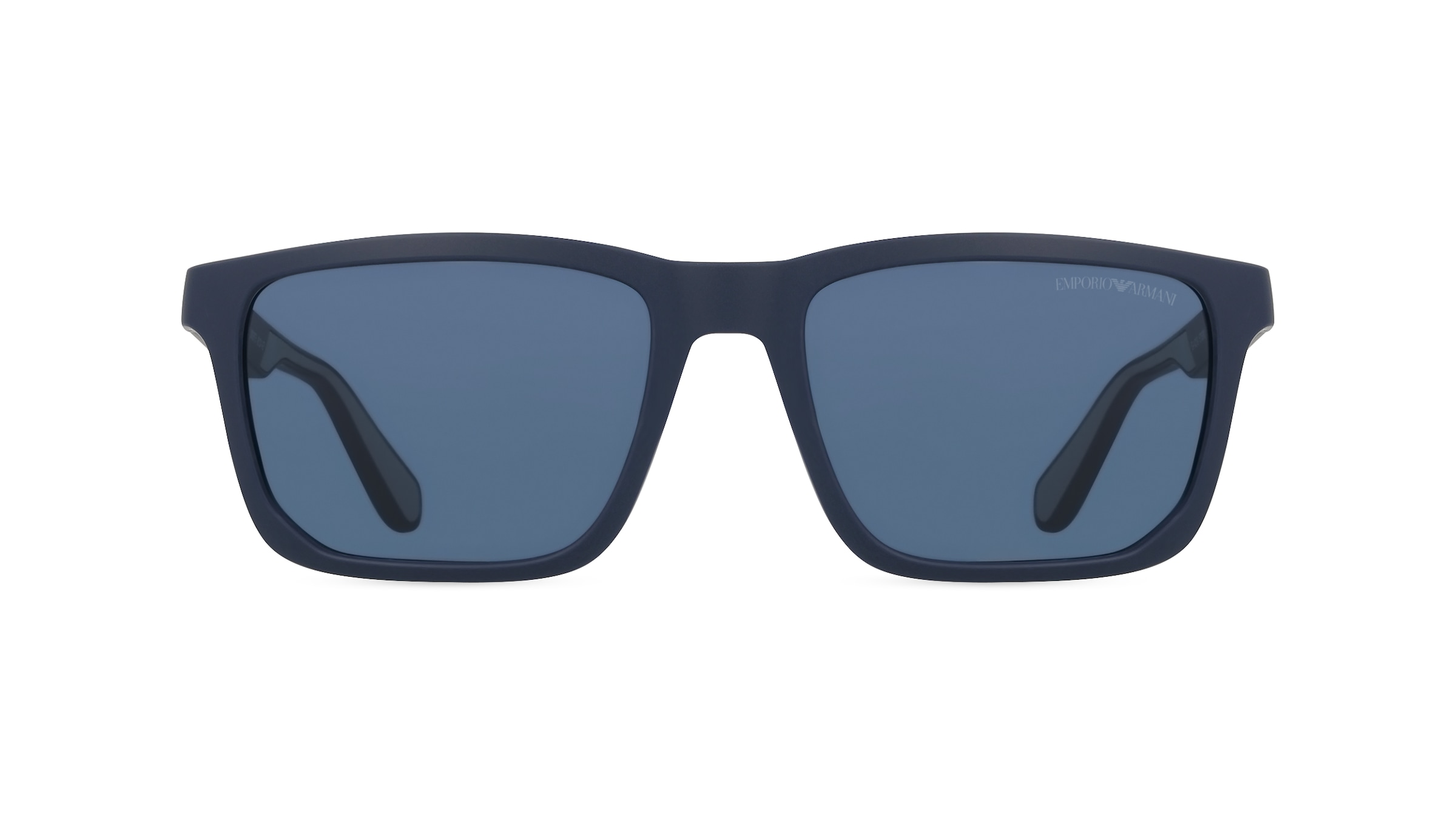 Emporio Armani 0EA4219