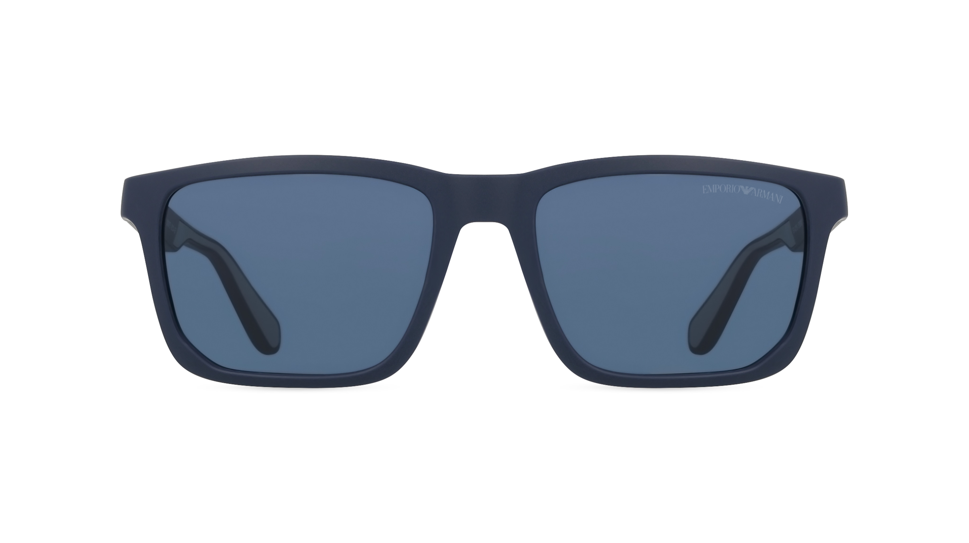 Emporio Armani 0EA4219