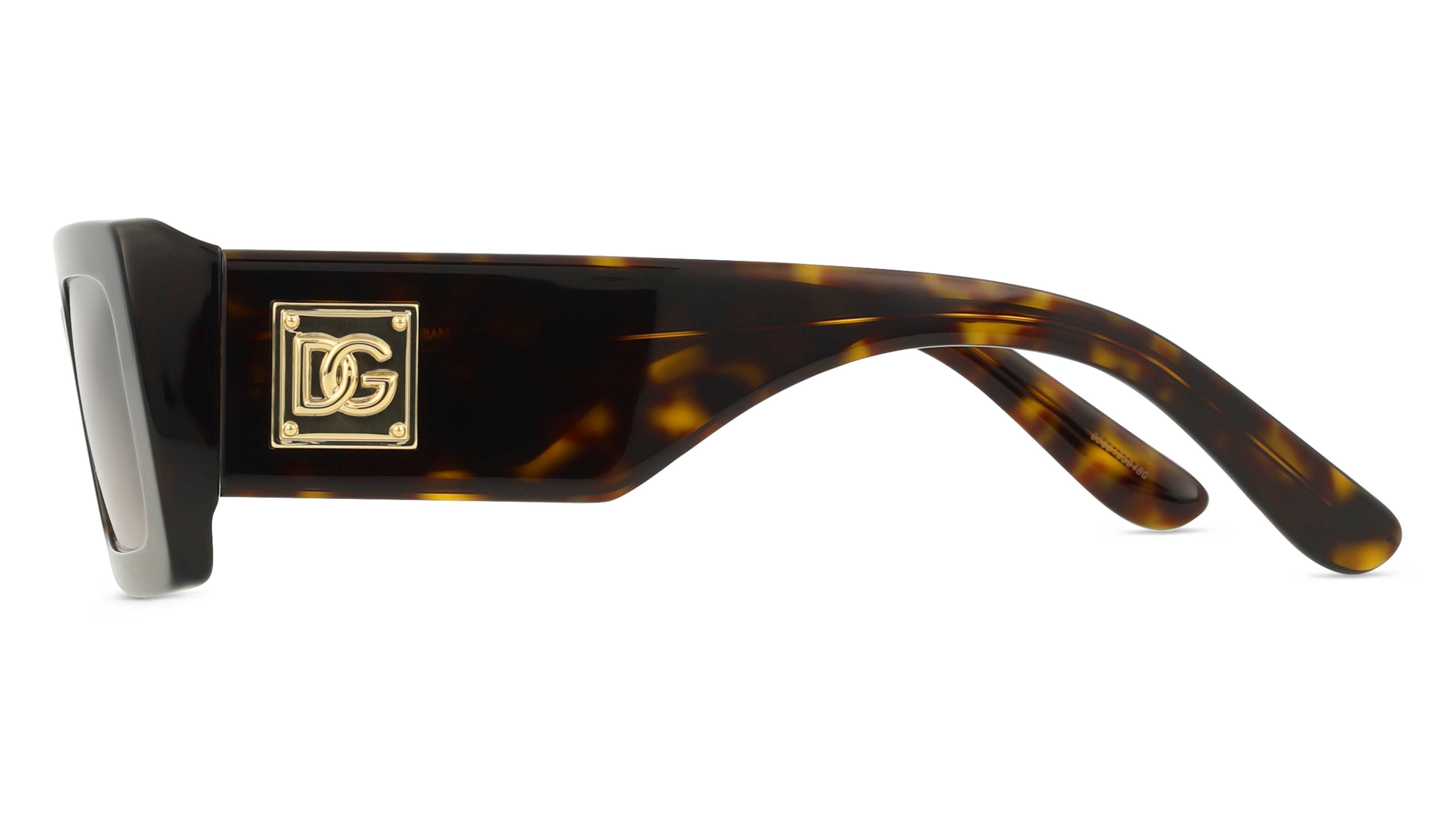 Dolce&Gabbana 0DG4416