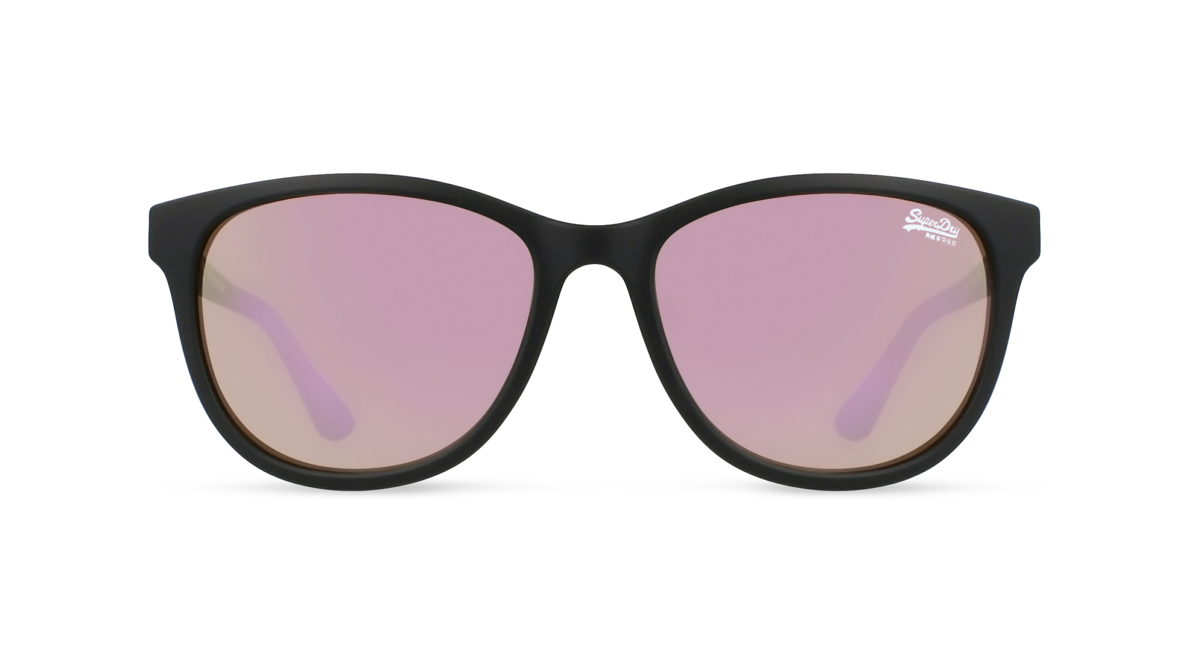 Superdry LIZZIE