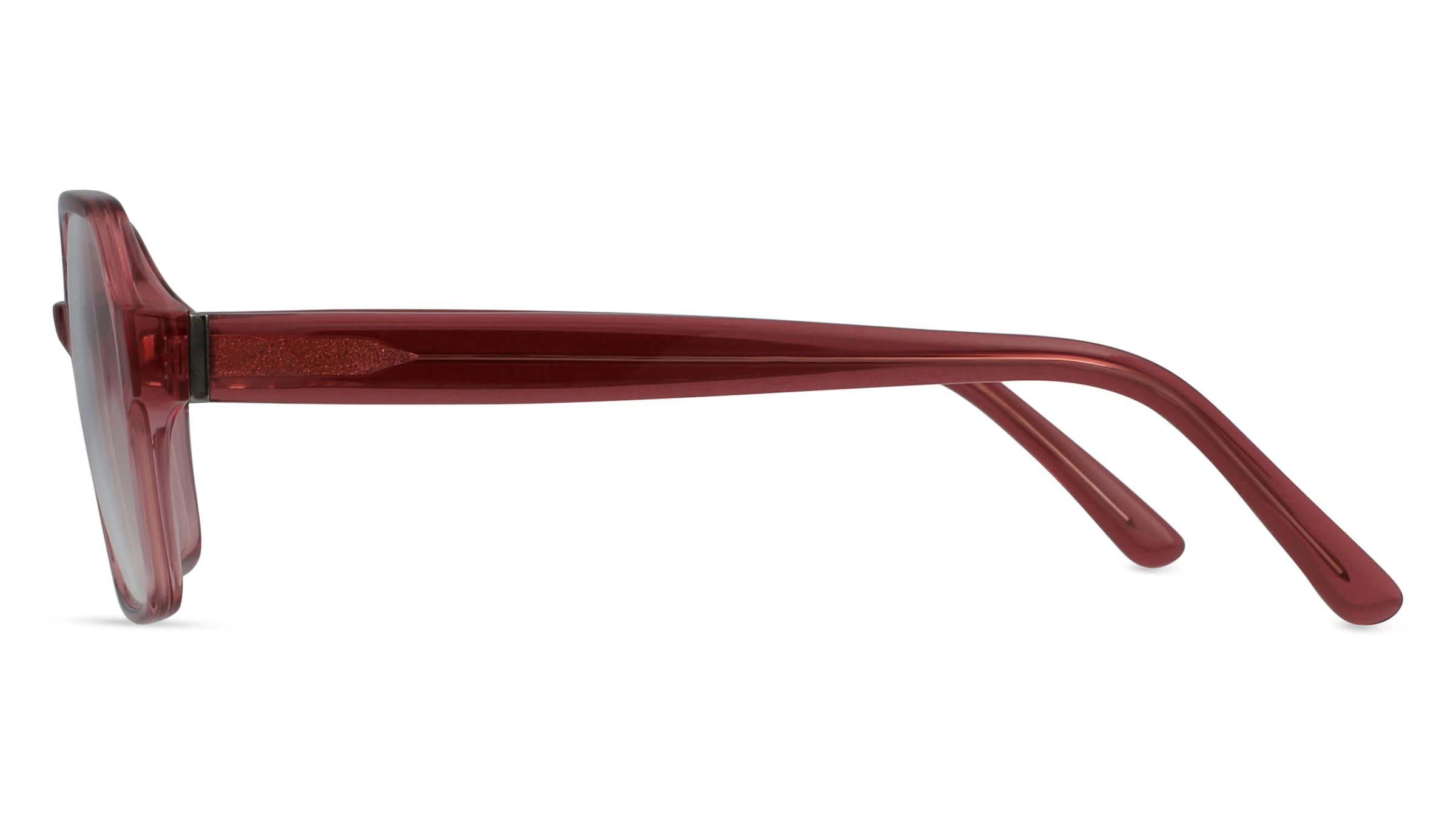 Fielmann DESIGN 530 FLEX FA