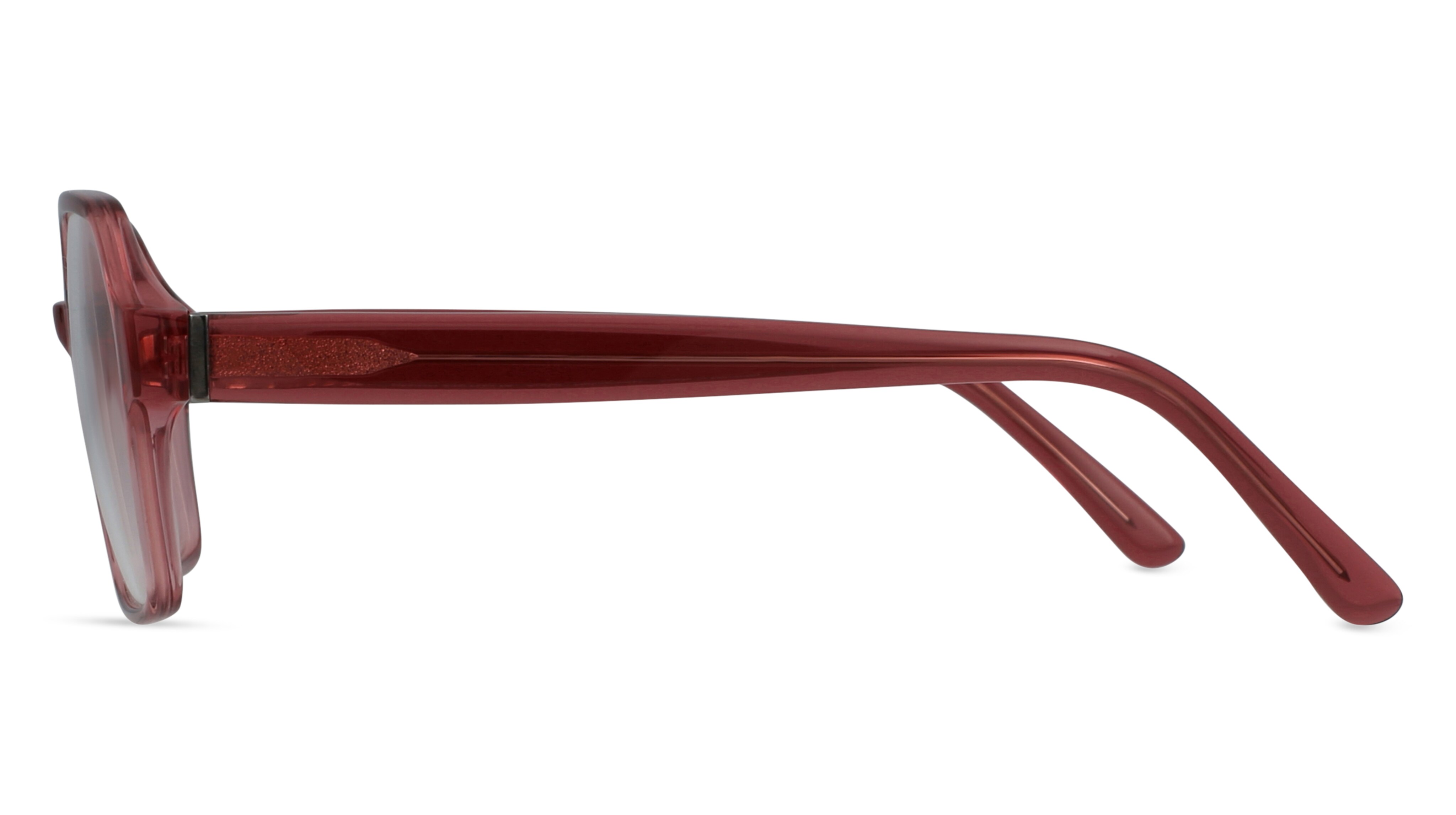 Fielmann DESIGN 530 FLEX FA